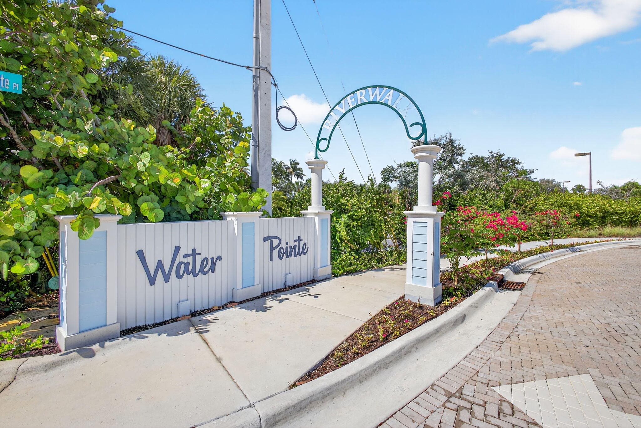 125 Water Pointe Place 27, Jupiter, FL 33477 — photo 8 of 11