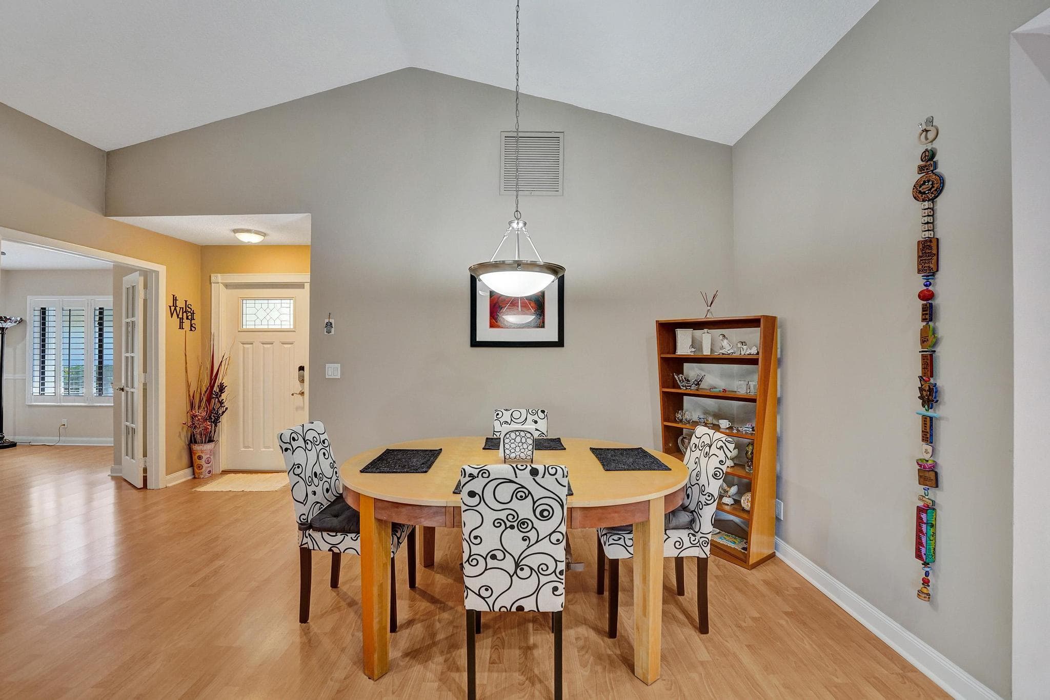9355 NW 18th Drive, Plantation, FL 33322 — photo 17 of 54