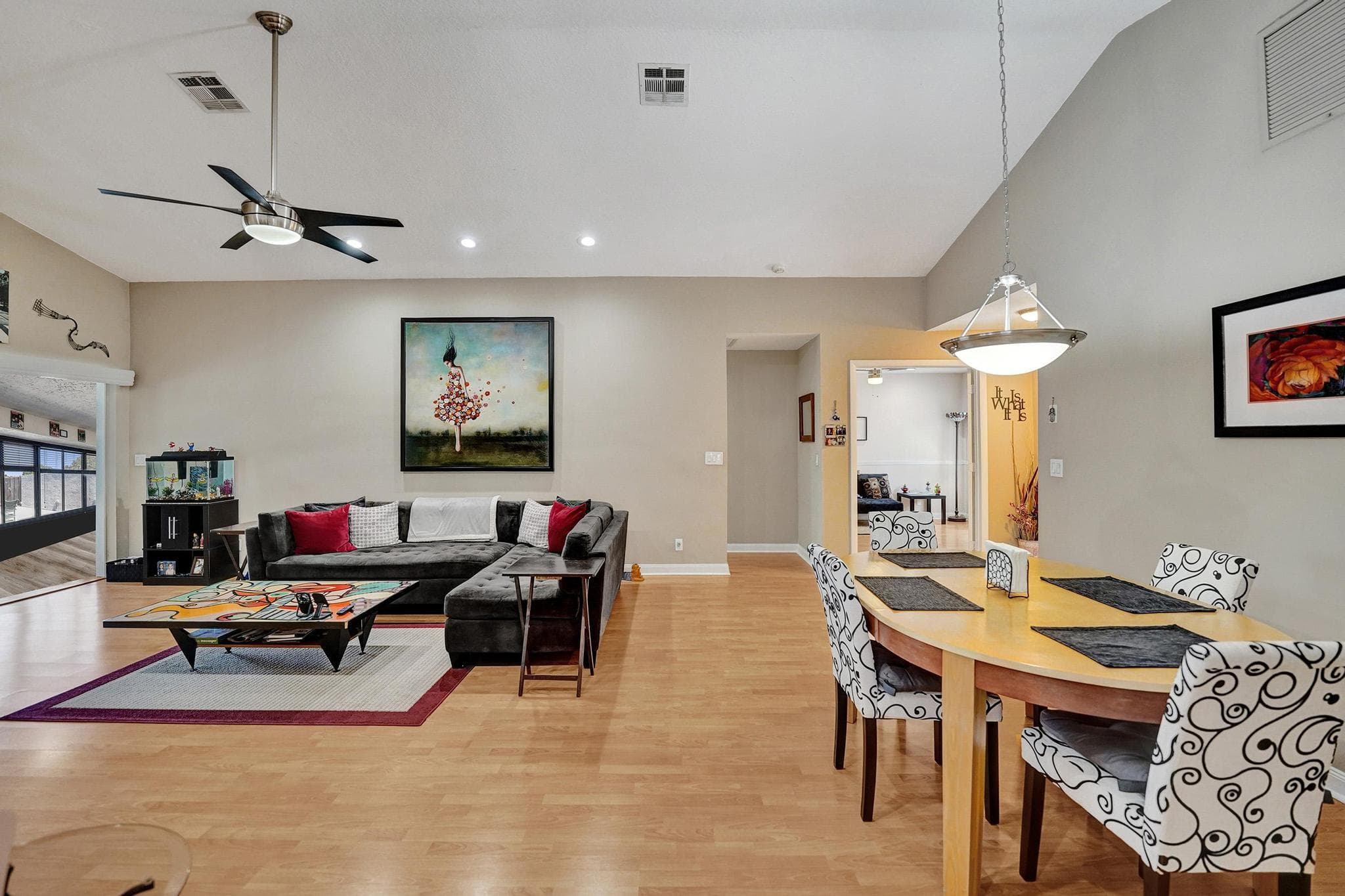 9355 NW 18th Drive, Plantation, FL 33322 — photo 19 of 54