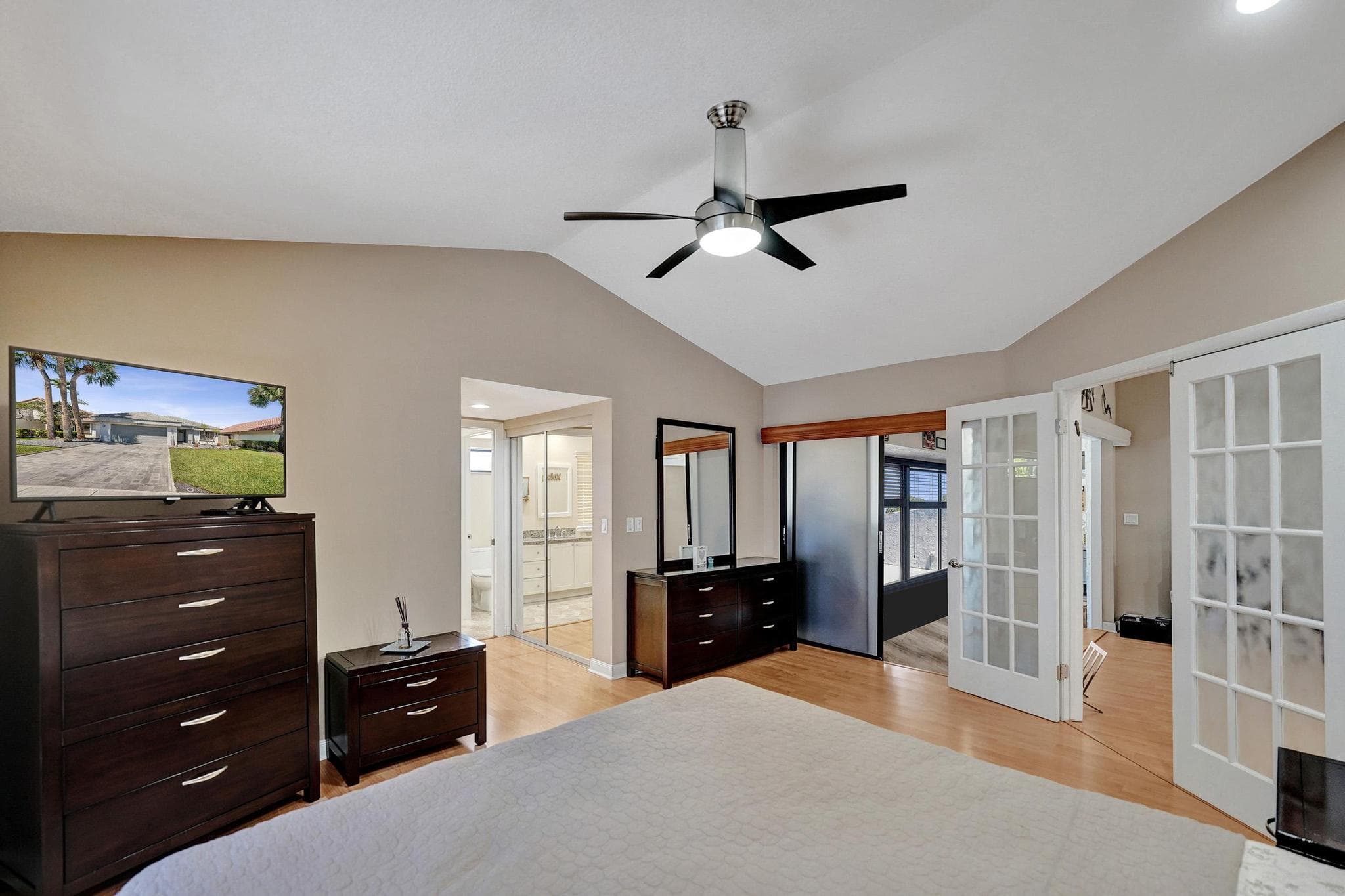 9355 NW 18th Drive, Plantation, FL 33322 — photo 22 of 54