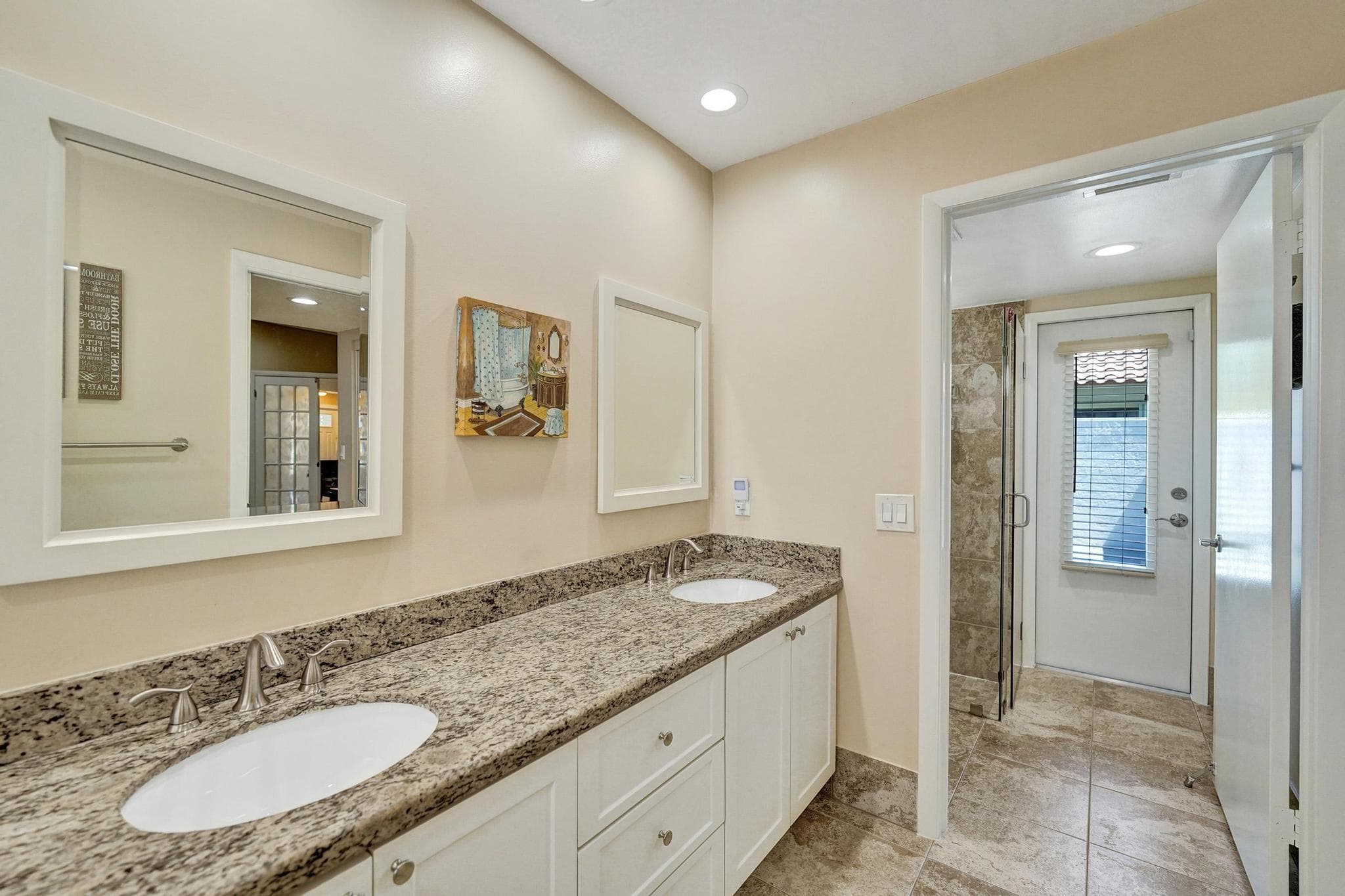 9355 NW 18th Drive, Plantation, FL 33322 — photo 28 of 54