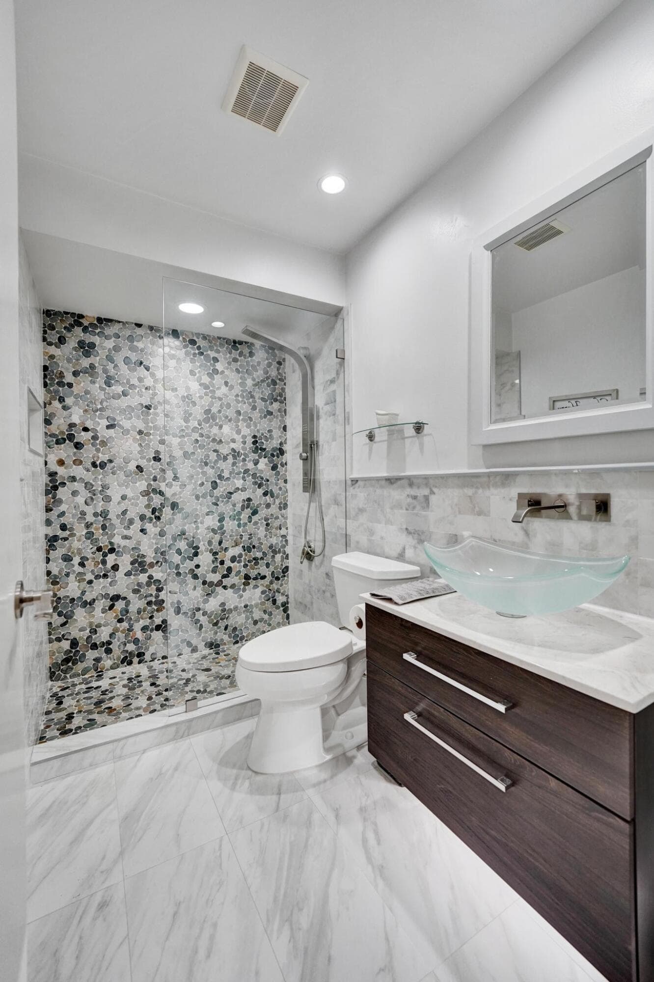 9355 NW 18th Drive, Plantation, FL 33322 — photo 34 of 54
