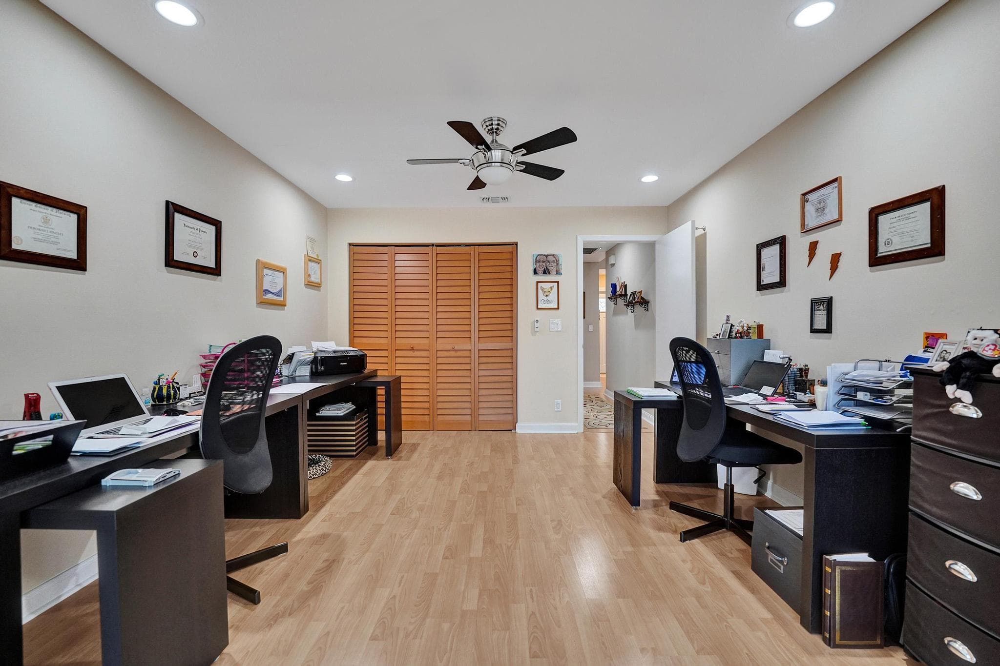 9355 NW 18th Drive, Plantation, FL 33322 — photo 37 of 54