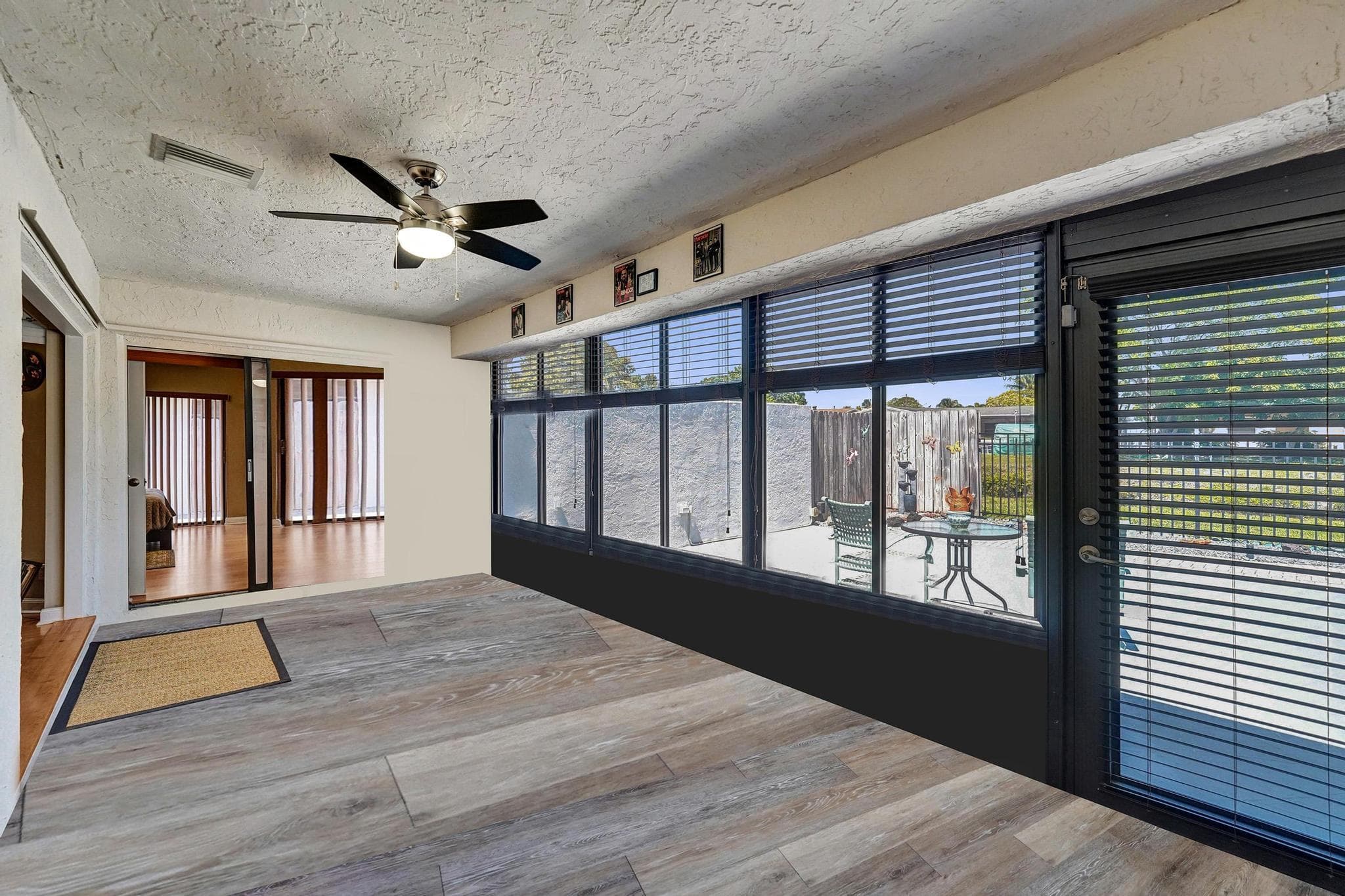 9355 NW 18th Drive, Plantation, FL 33322 — photo 4 of 54