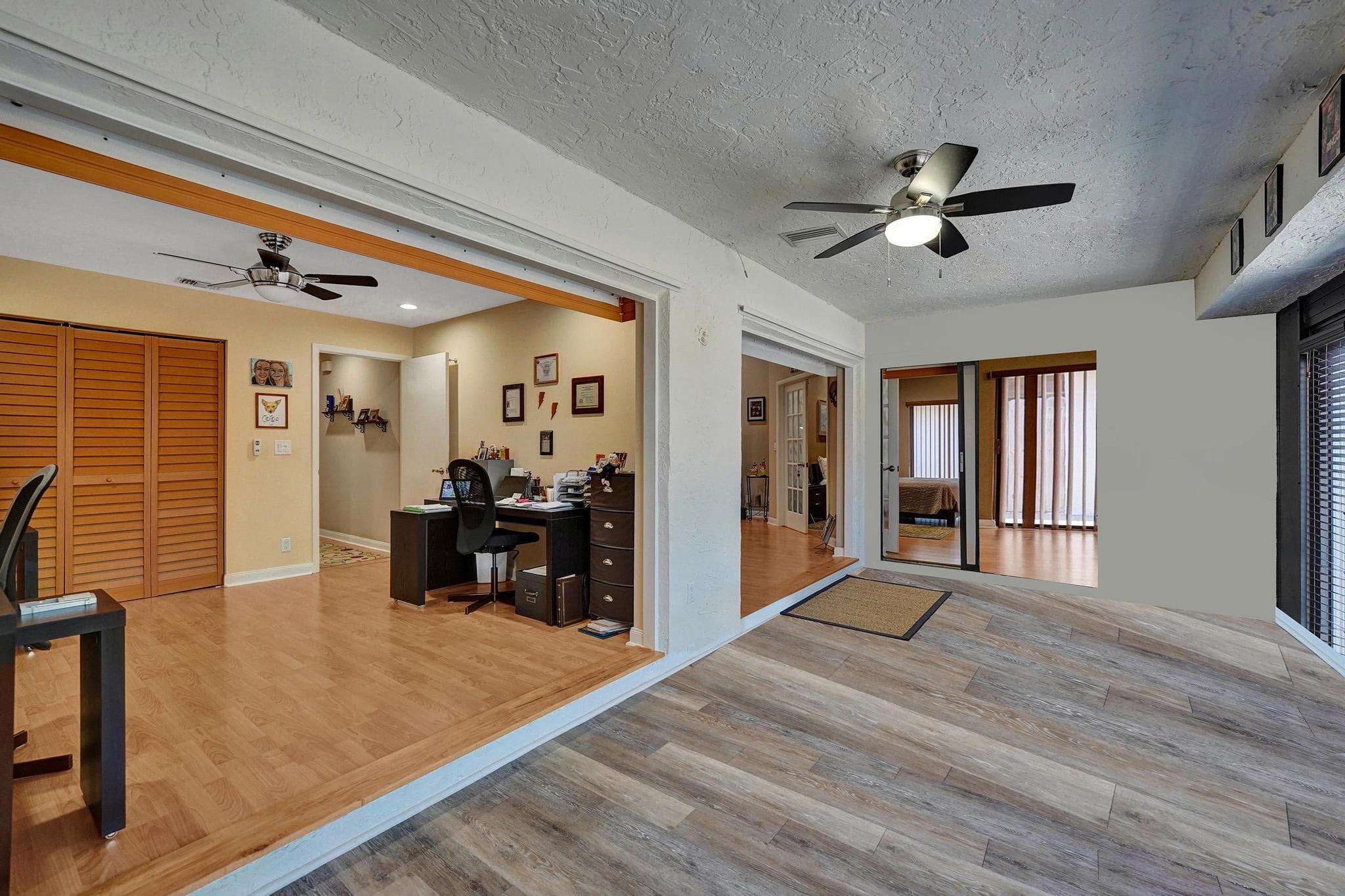 9355 NW 18th Drive, Plantation, FL 33322 — photo 38 of 54