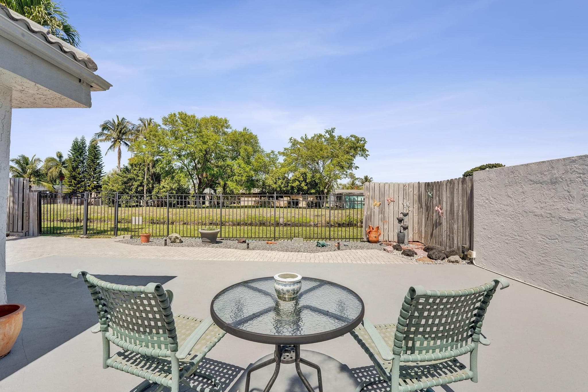 9355 NW 18th Drive, Plantation, FL 33322 — photo 41 of 54