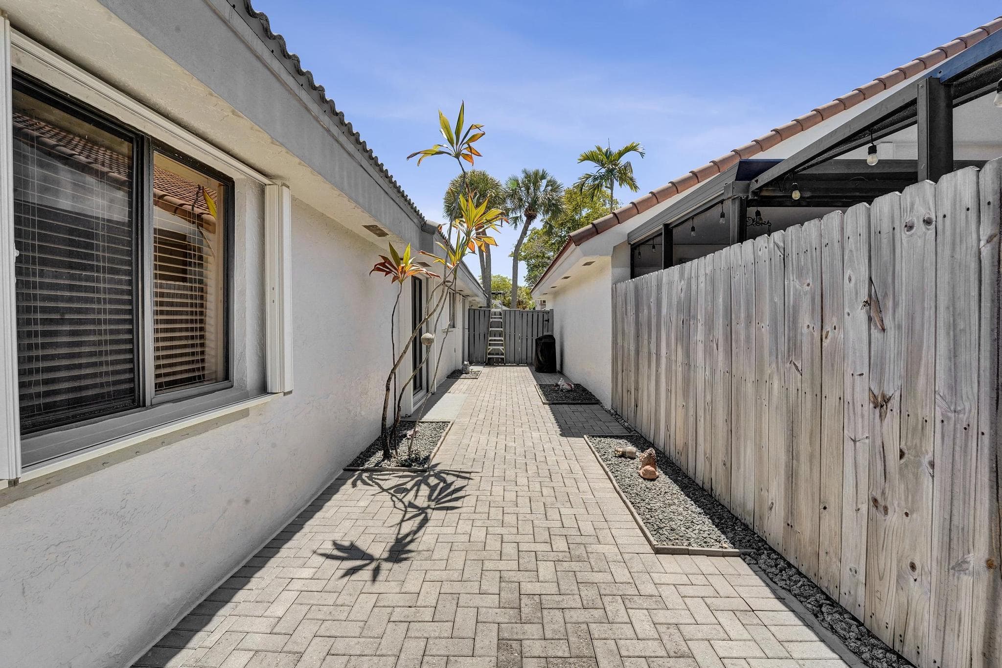 9355 NW 18th Drive, Plantation, FL 33322 — photo 44 of 54