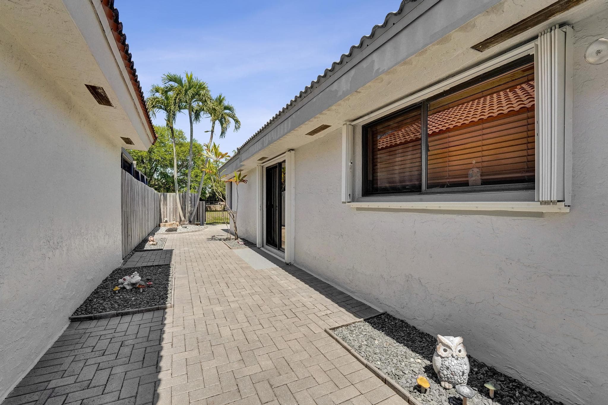 9355 NW 18th Drive, Plantation, FL 33322 — photo 45 of 54