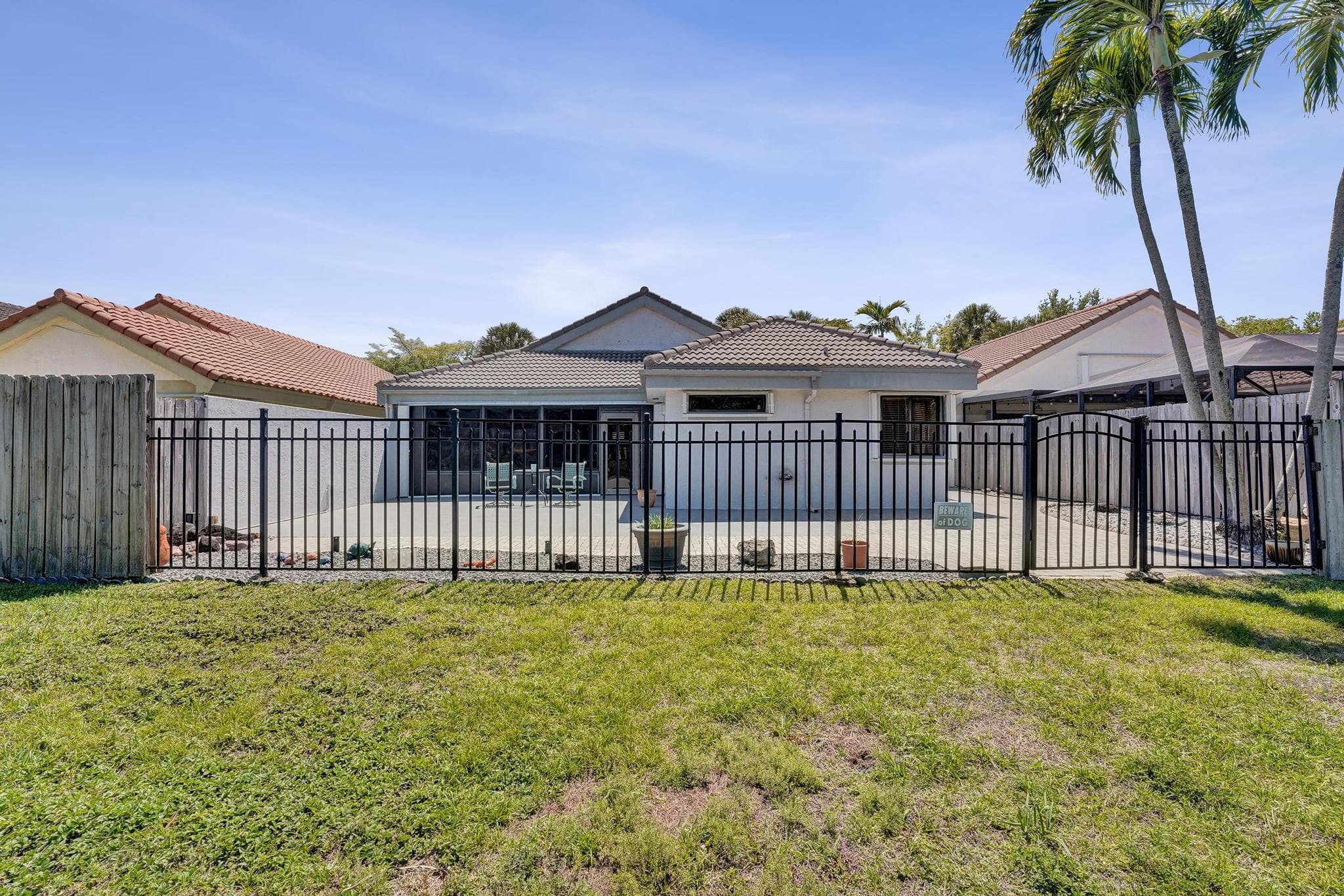 9355 NW 18th Drive, Plantation, FL 33322 — photo 47 of 54