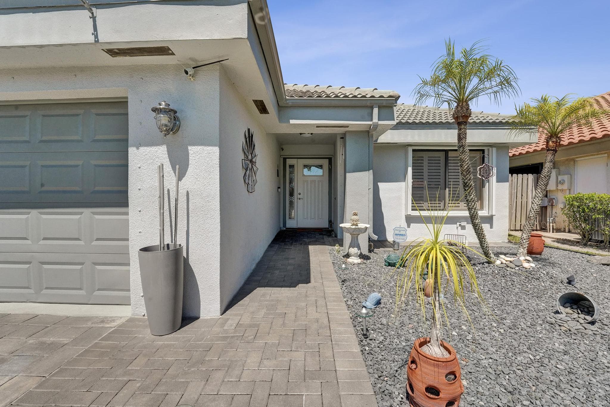 9355 NW 18th Drive, Plantation, FL 33322 — photo 10 of 54