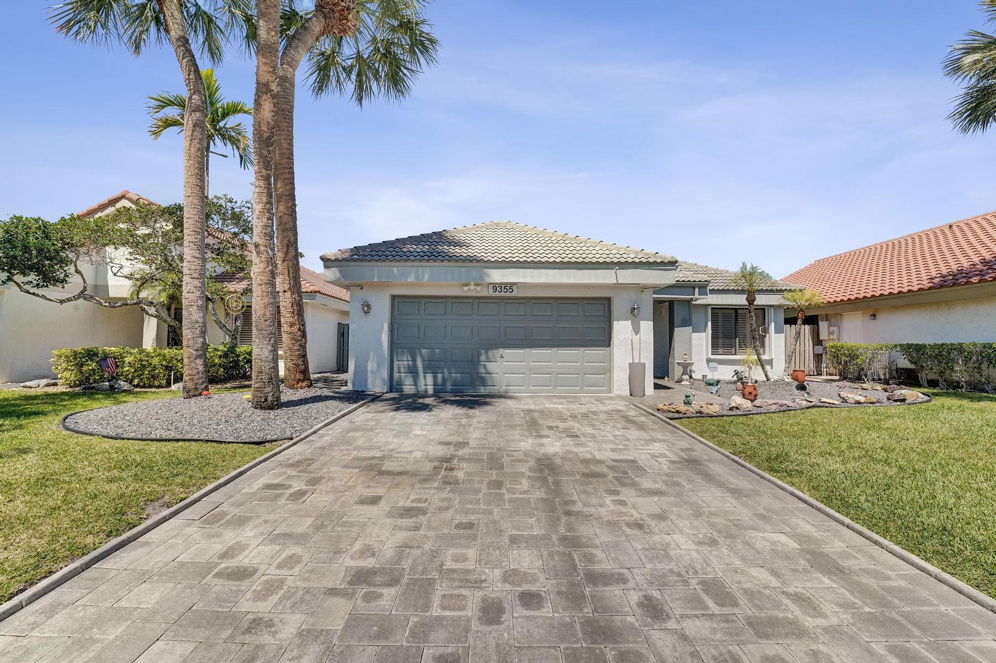 9355 NW 18th Drive, Plantation, FL 33322 — photo 50 of 54