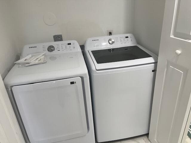 602 Executive Center Drive Unit 105, West Palm Beach, FL 33401 — photo 10 of 25