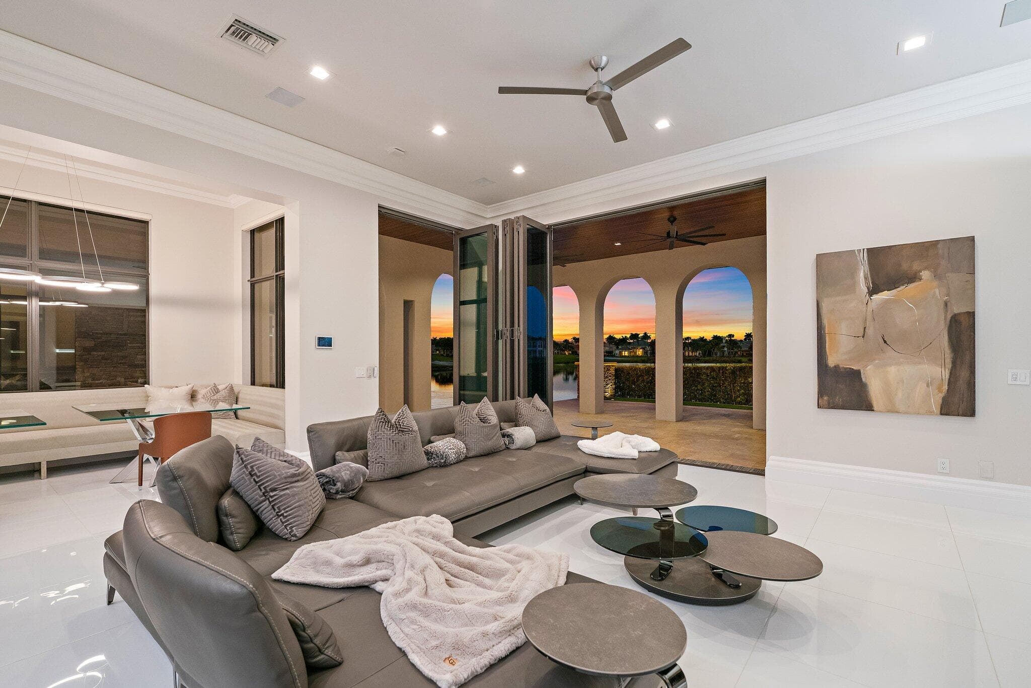 636 Hermitage Circle, Palm Beach Gardens, FL 33410 — photo 22 of 78