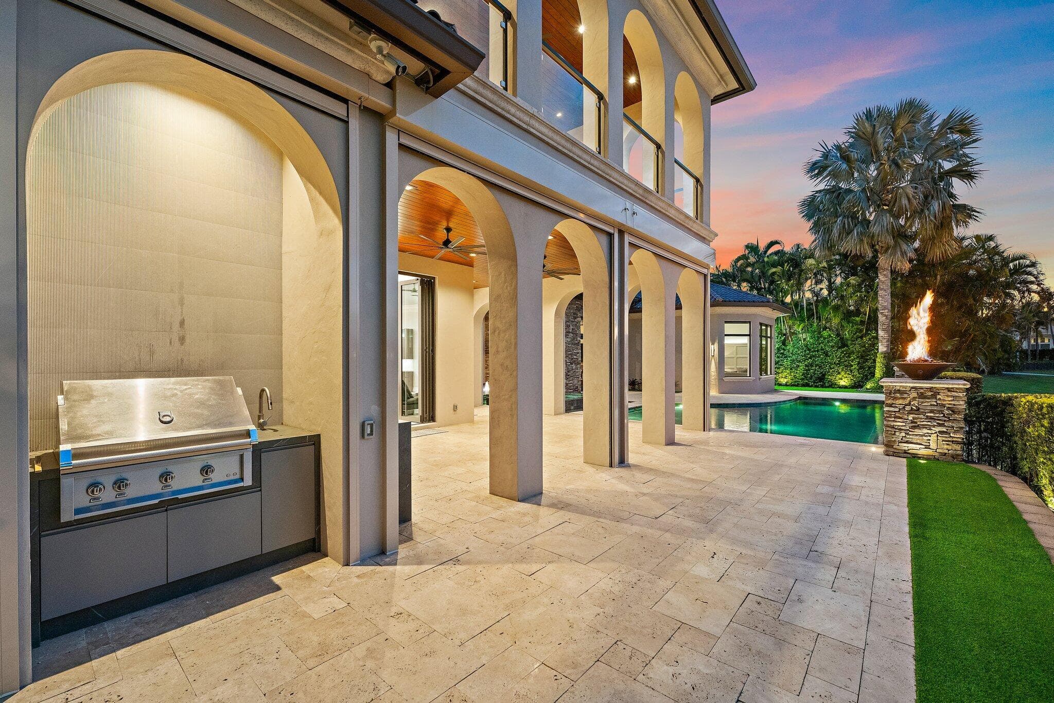 636 Hermitage Circle, Palm Beach Gardens, FL 33410 — photo 67 of 78