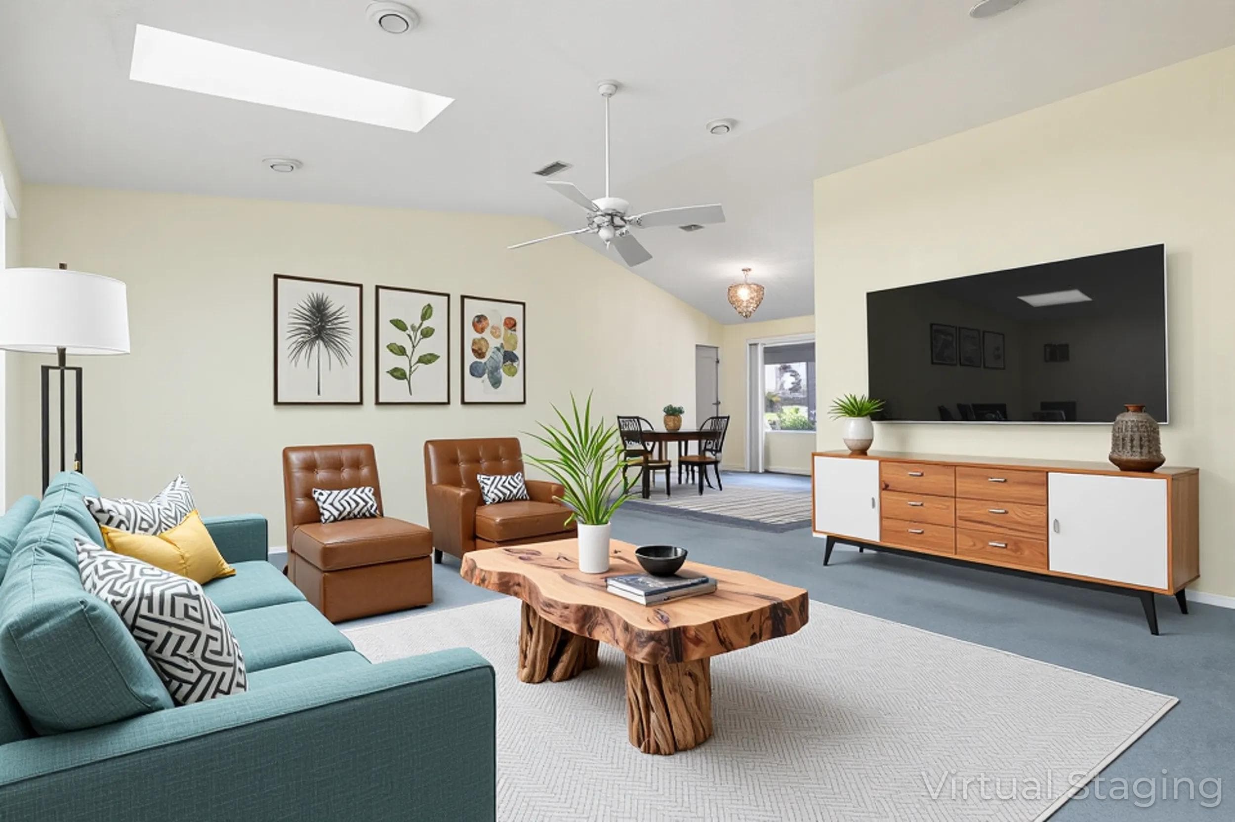 433 SE 12th St Street SE, Vero Beach, FL 32962 — photo 14 of 39