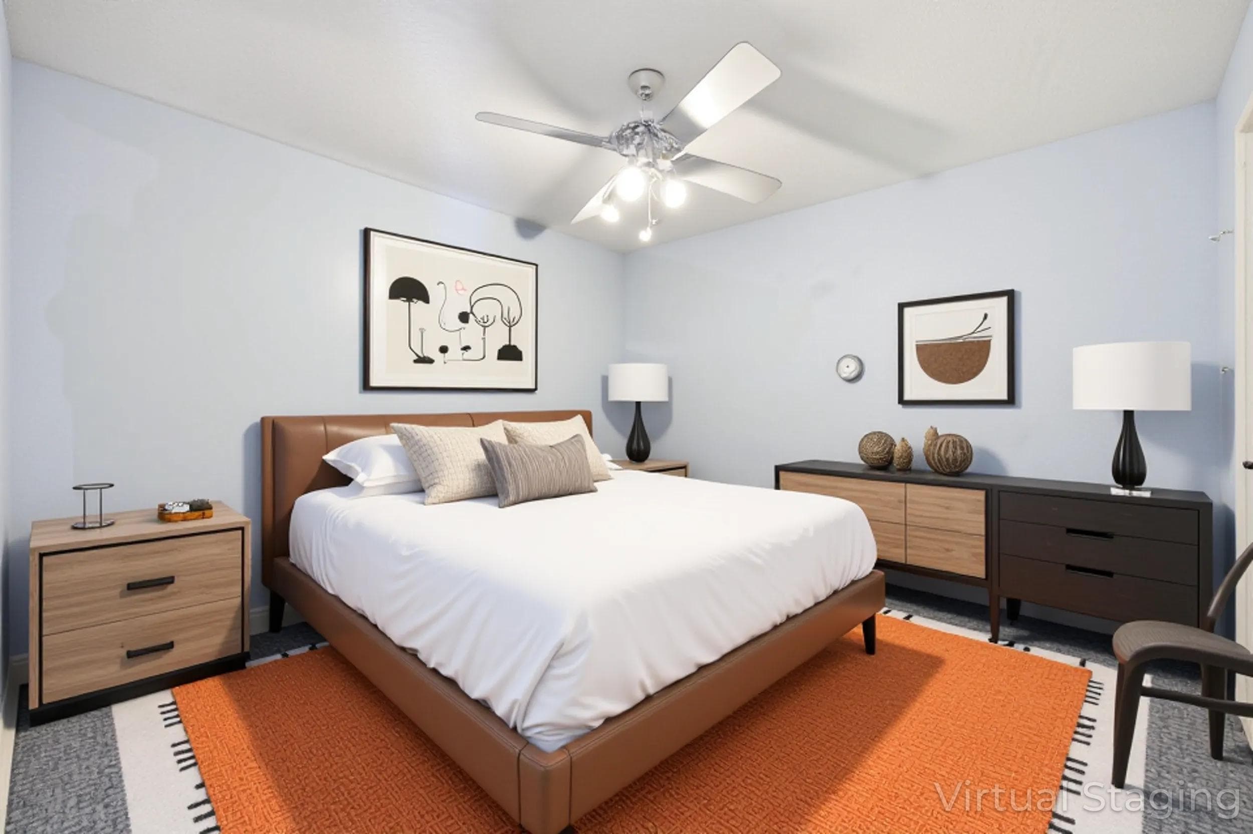 433 SE 12th St Street SE, Vero Beach, FL 32962 — photo 35 of 39