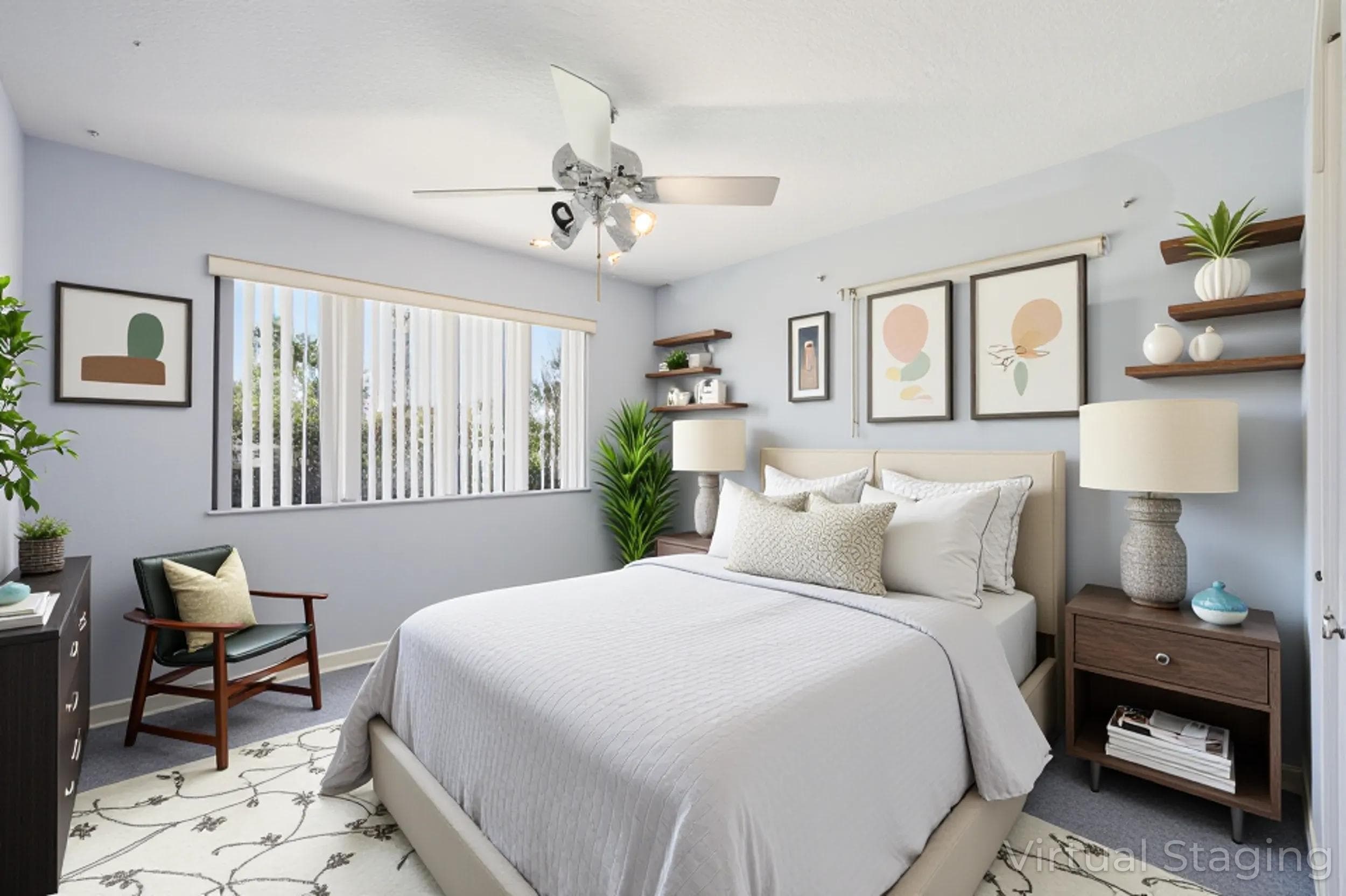 433 SE 12th St Street SE, Vero Beach, FL 32962 — photo 30 of 39
