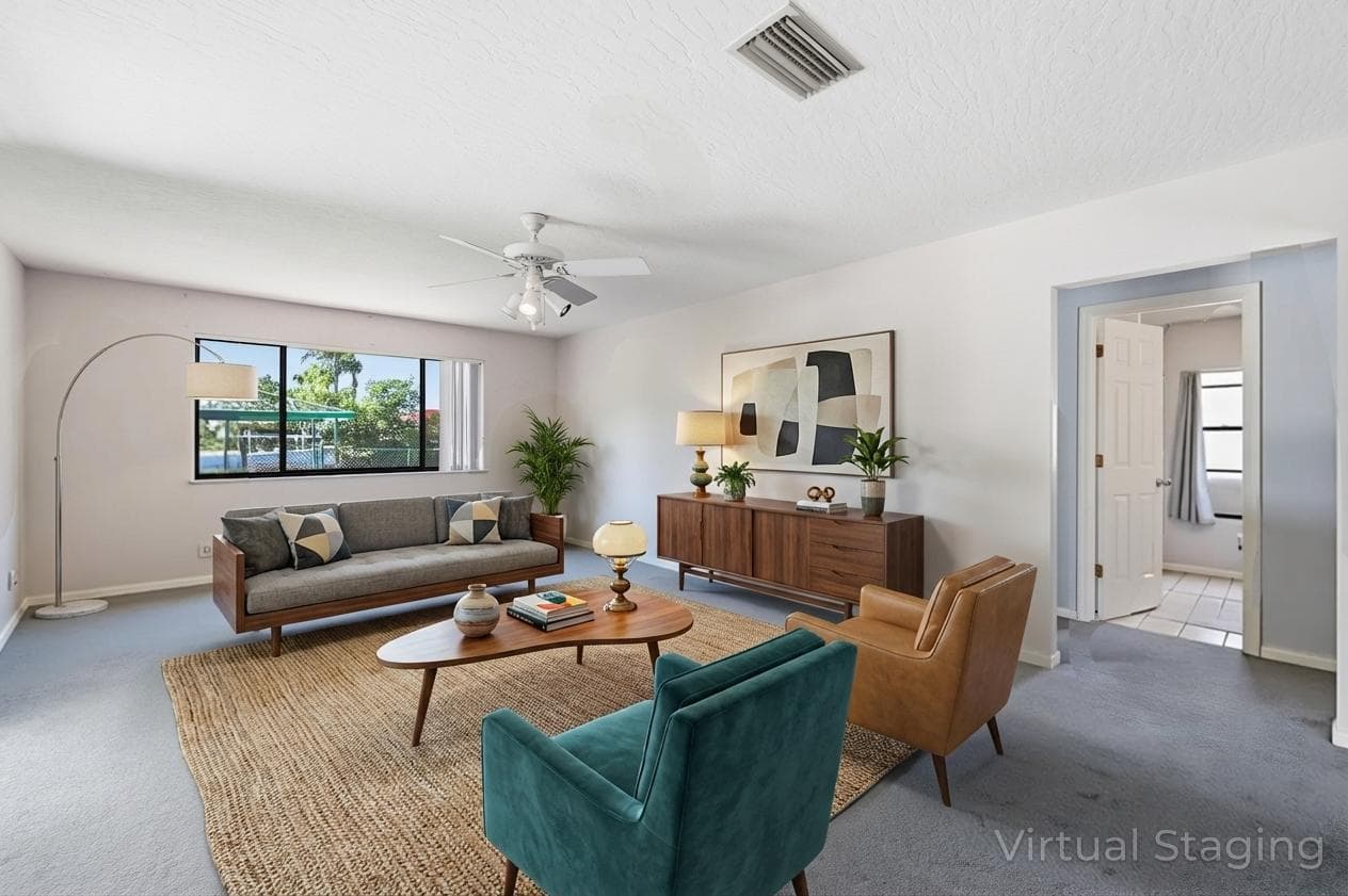 433 SE 12th St Street SE, Vero Beach, FL 32962 — photo 26 of 39