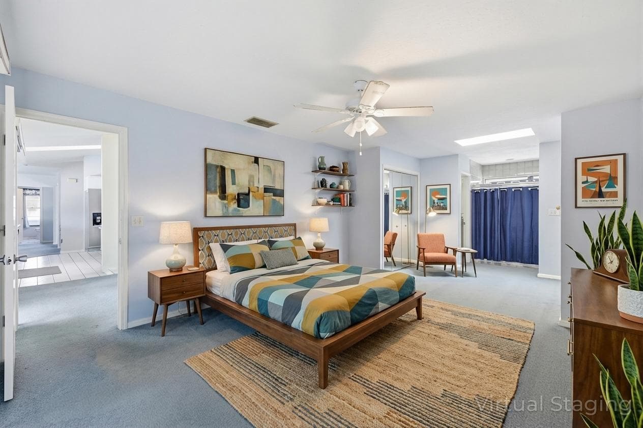 433 SE 12th St Street SE, Vero Beach, FL 32962 — photo 19 of 39