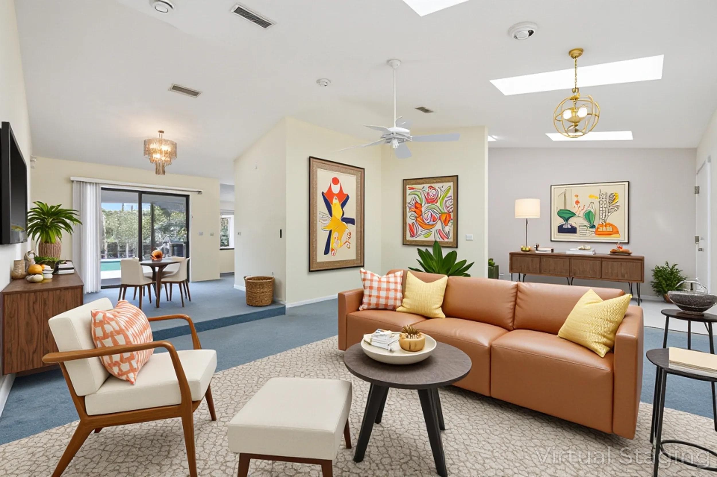 433 SE 12th St Street SE, Vero Beach, FL 32962 — photo 16 of 39