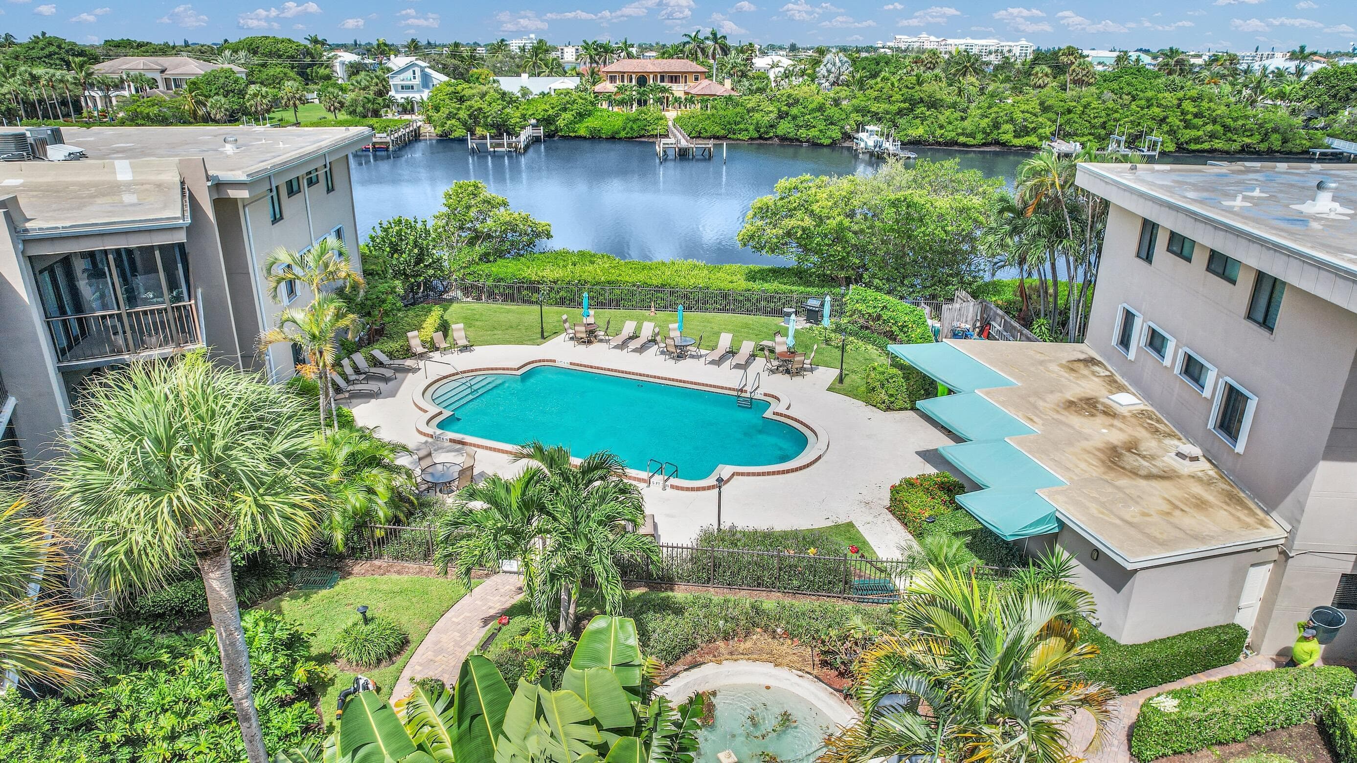 3605 S Ocean Boulevard, South Palm Beach, FL 33480 — photo 40 of 40