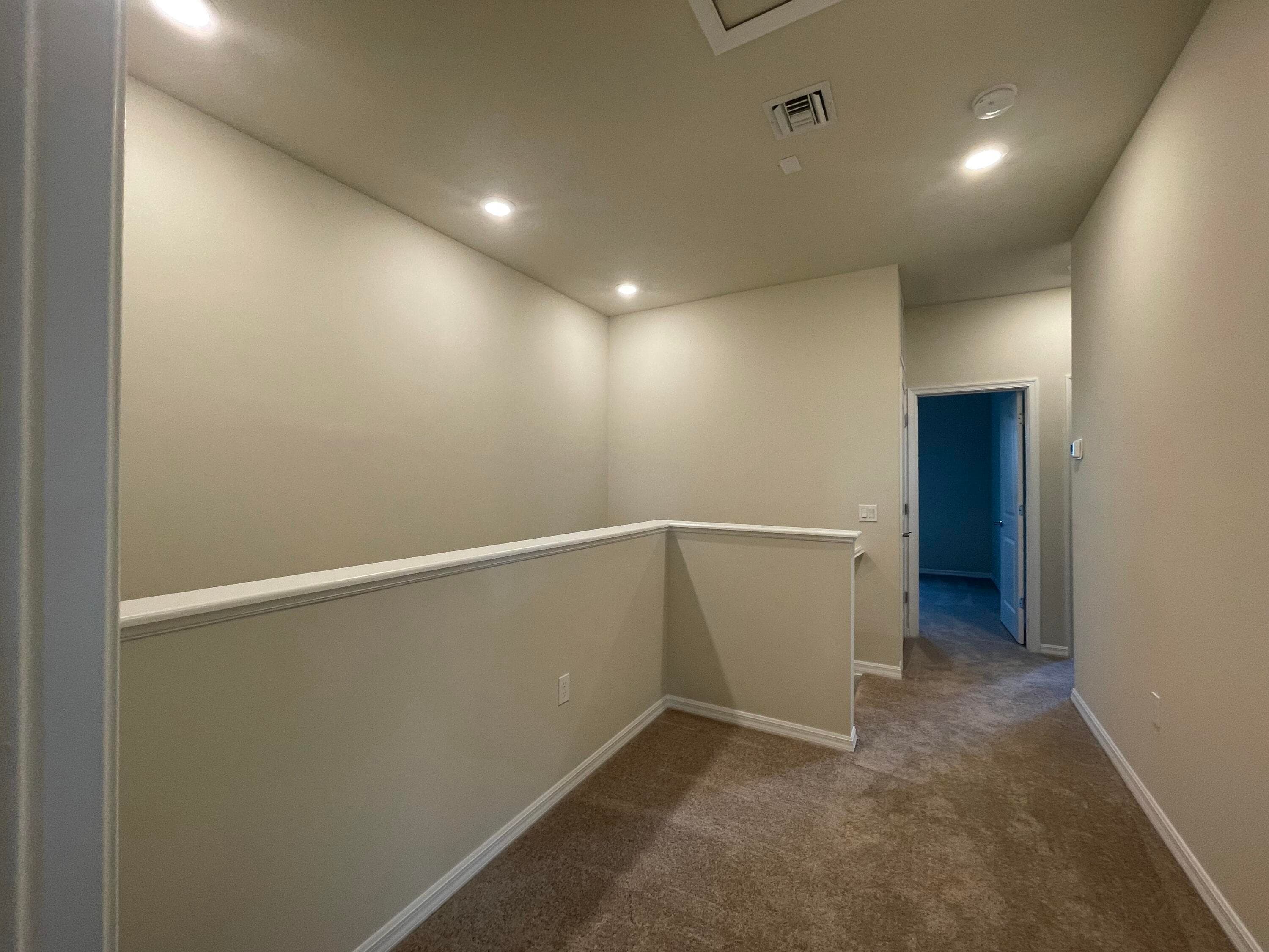 8191 Cinch Way, Lake Worth, FL 33467 — photo 14 of 30