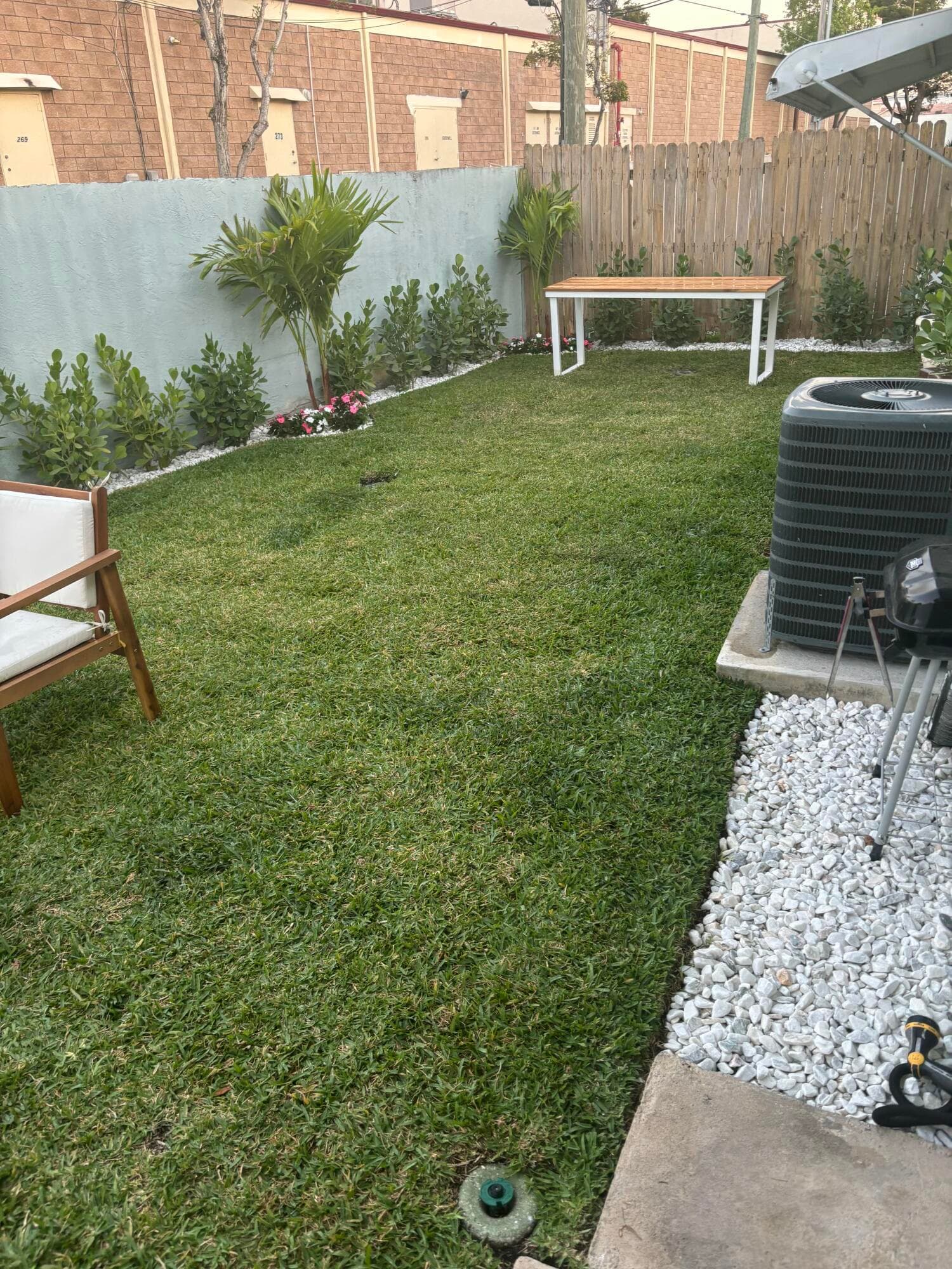 262 SE 9th Avenue 1-4, Deerfield Beach, FL 33441 — photo 12 of 50