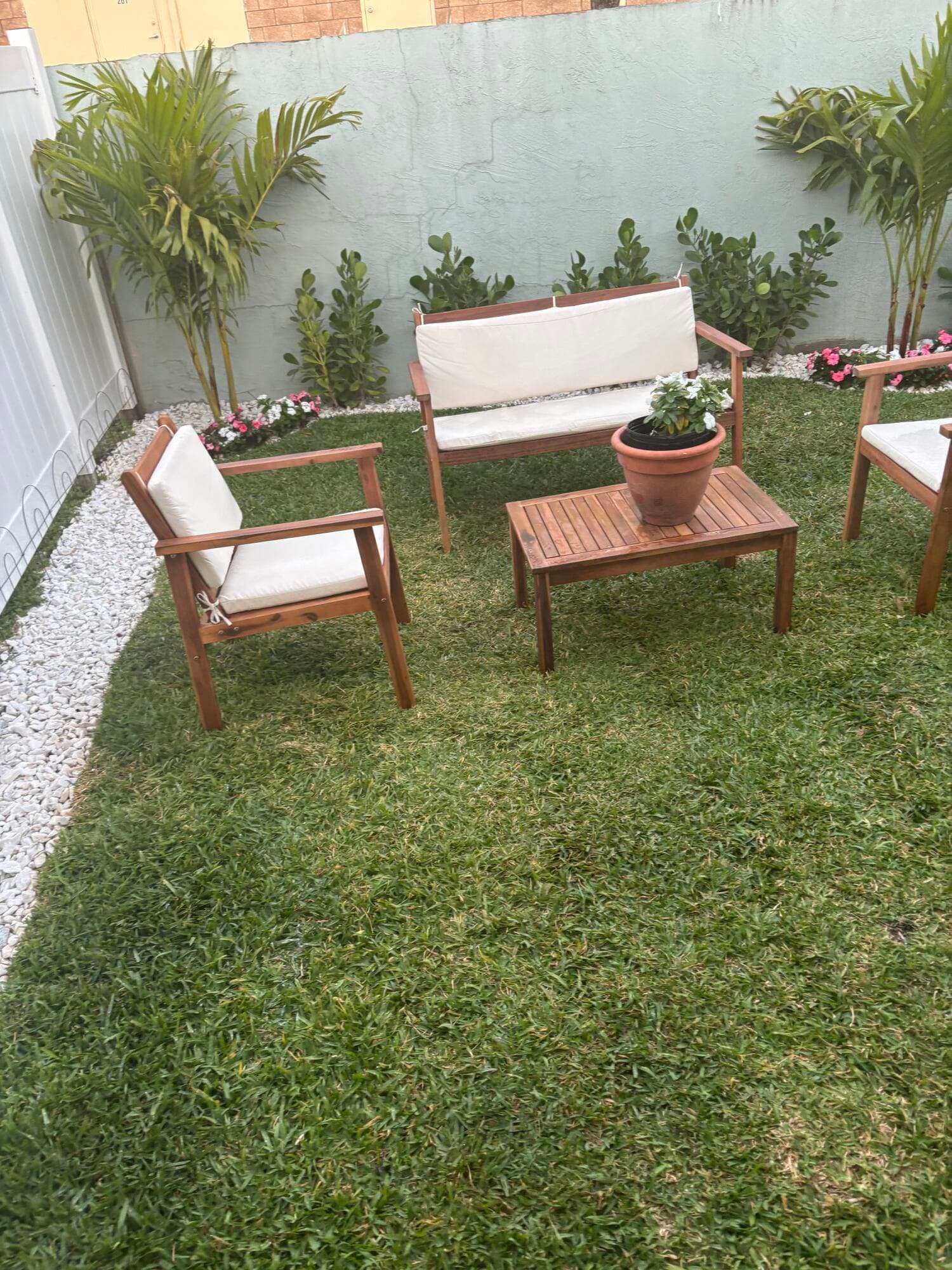 262 SE 9th Avenue 1-4, Deerfield Beach, FL 33441 — photo 13 of 50