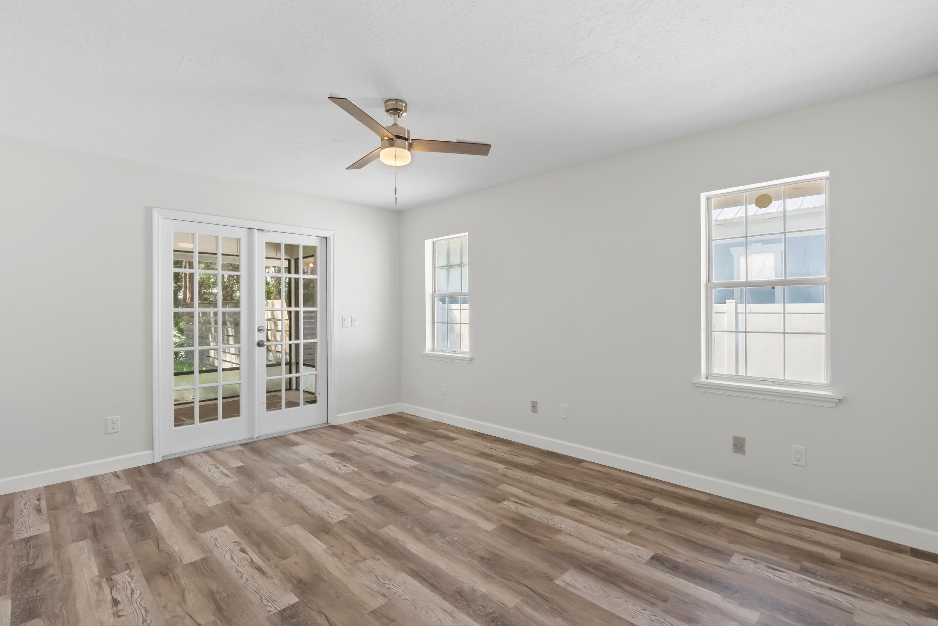 435 61st Avenue, Vero Beach, FL 32968 — photo 20 of 46