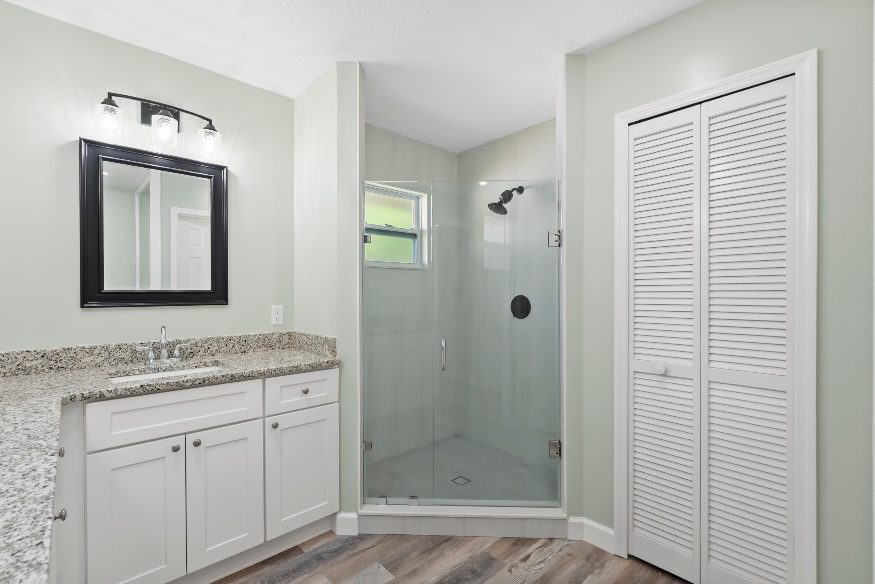 435 61st Avenue, Vero Beach, FL 32968 — photo 22 of 46