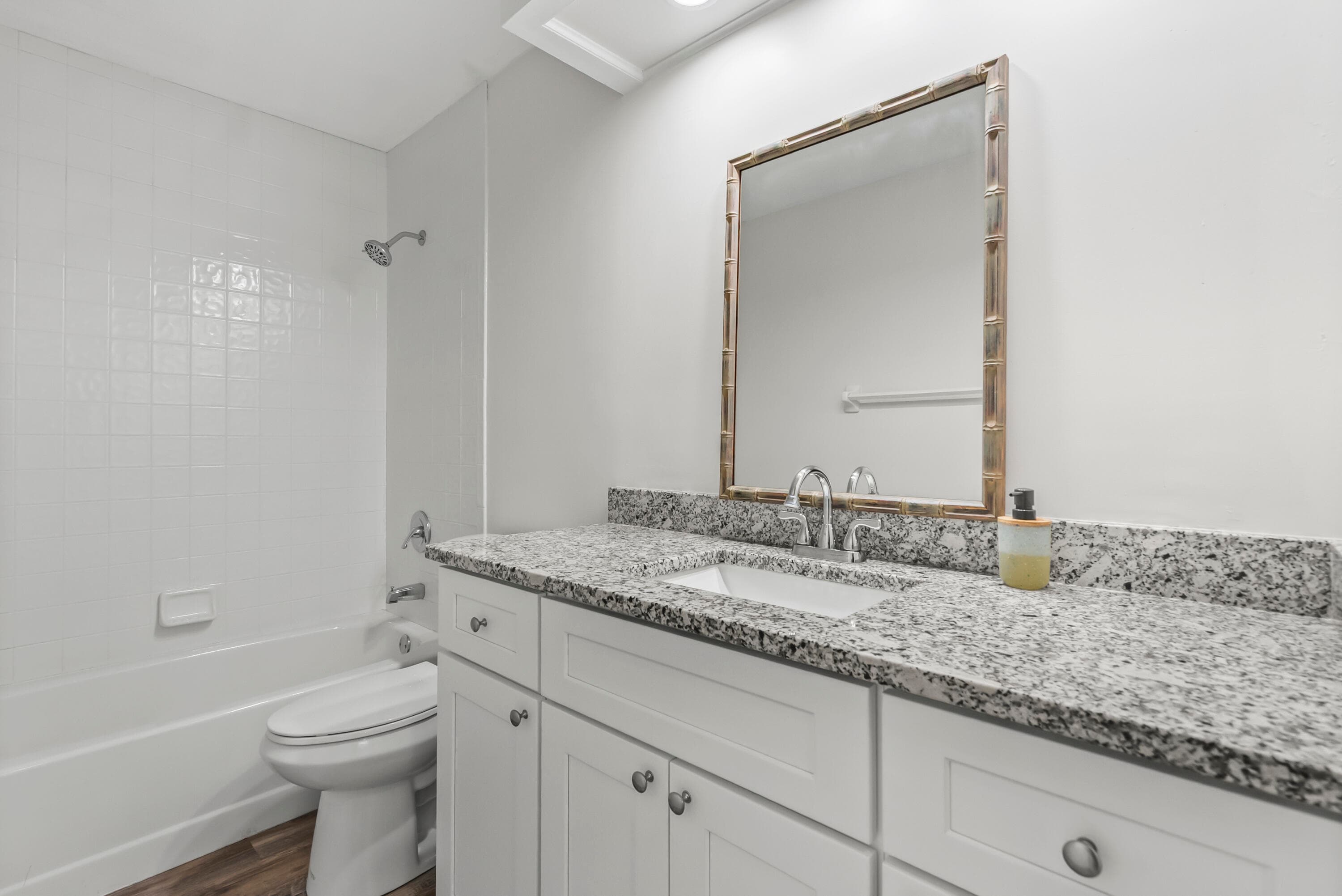 435 61st Avenue, Vero Beach, FL 32968 — photo 26 of 46