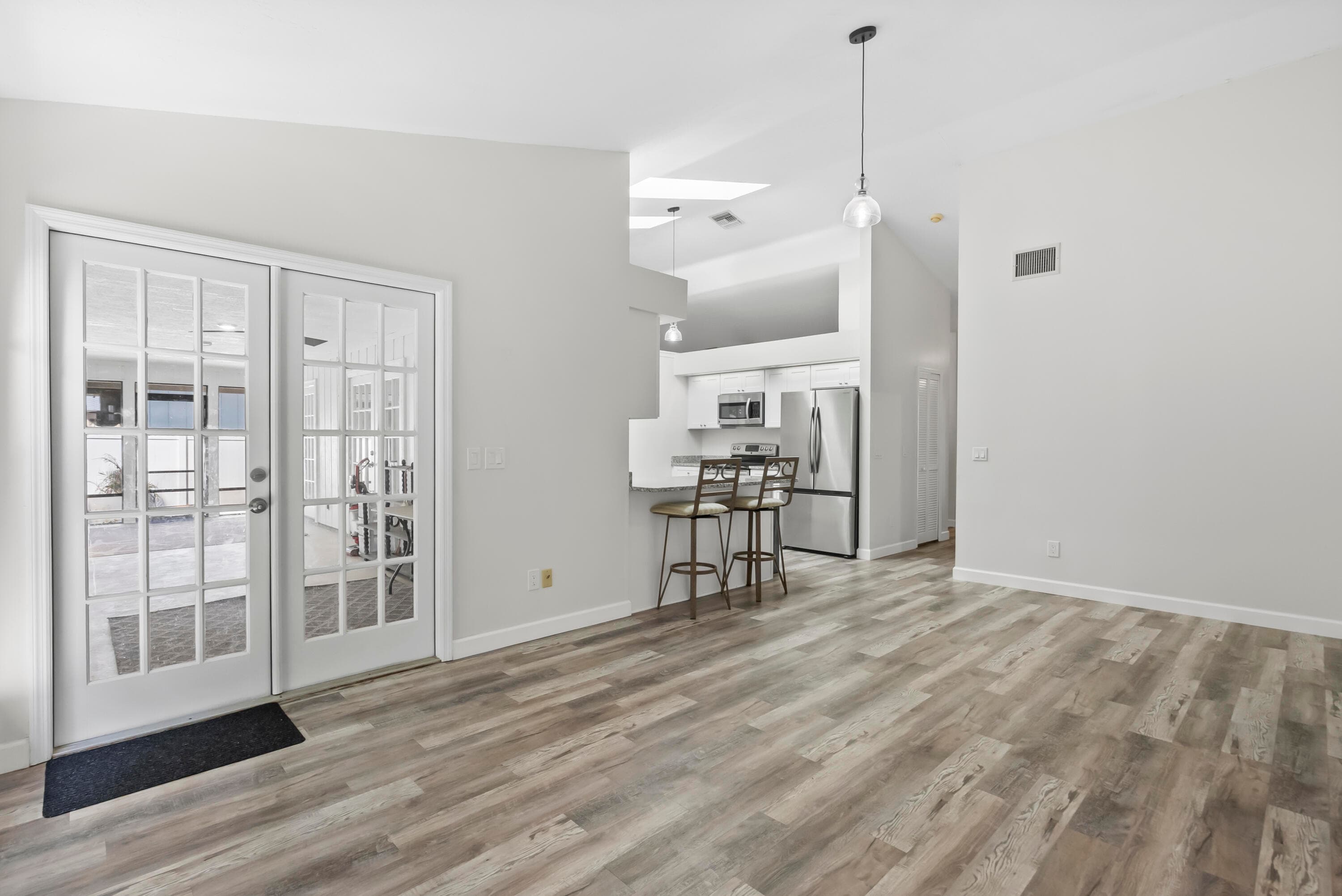 435 61st Avenue, Vero Beach, FL 32968 — photo 31 of 46