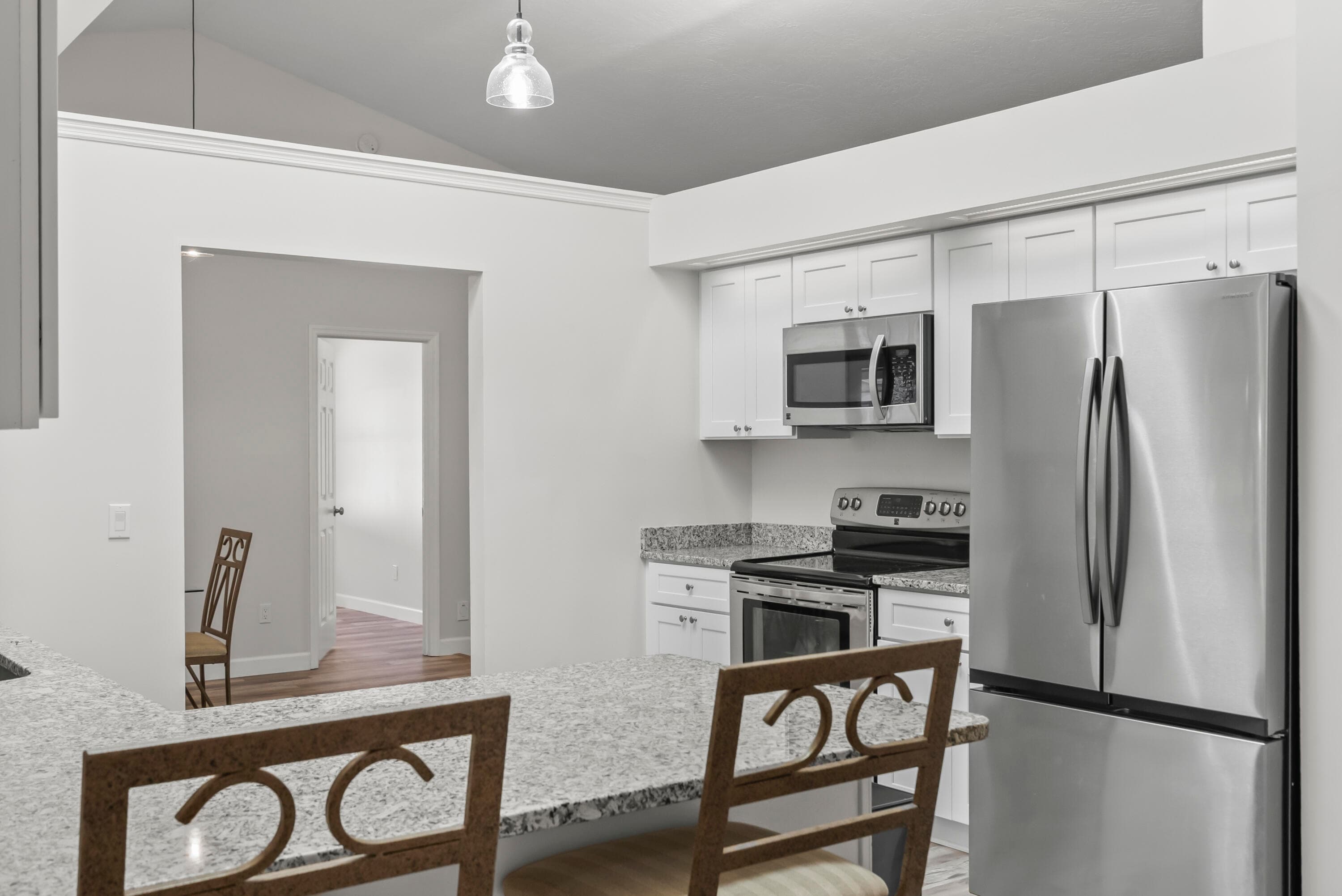 435 61st Avenue, Vero Beach, FL 32968 — photo 14 of 46