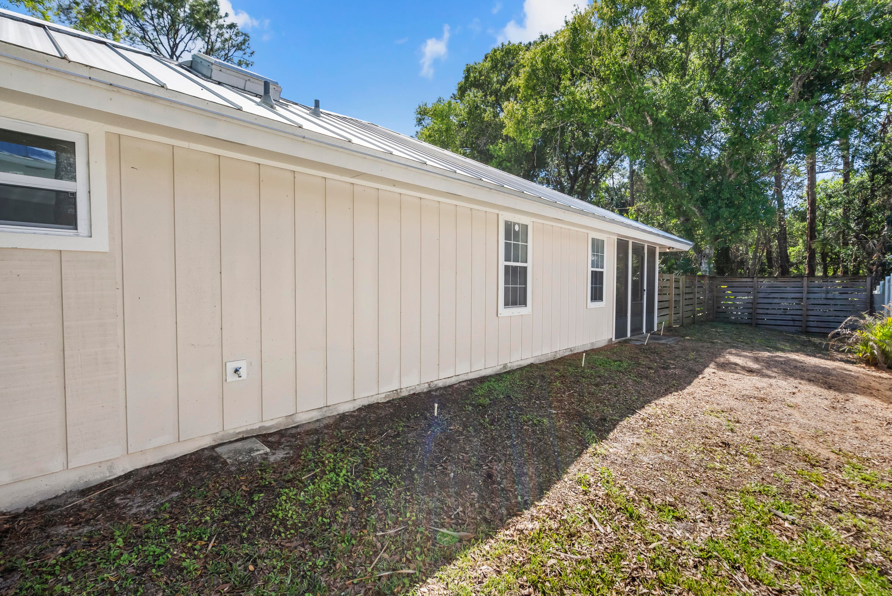 435 61st Avenue, Vero Beach, FL 32968 — photo 36 of 46