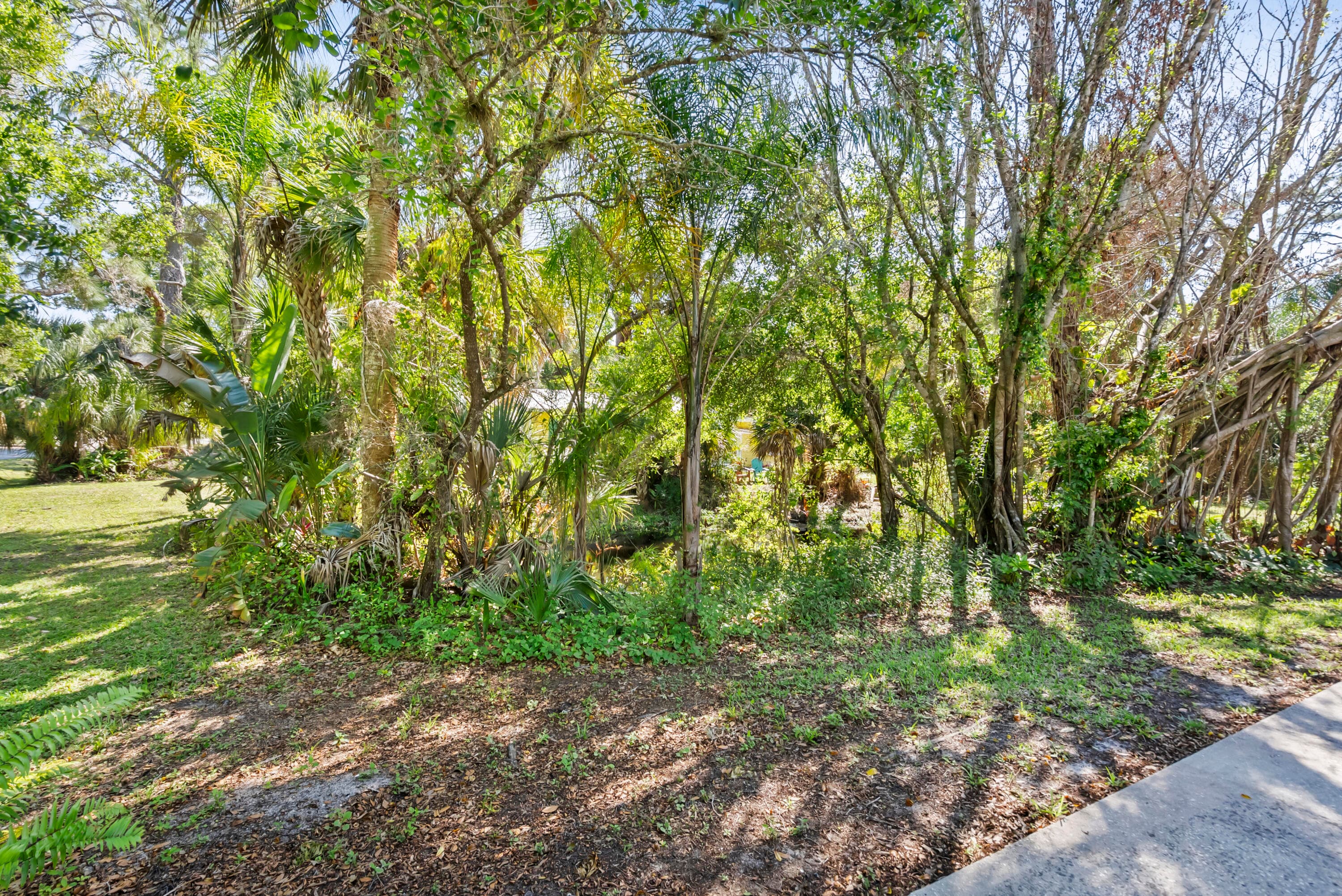 435 61st Avenue, Vero Beach, FL 32968 — photo 44 of 46