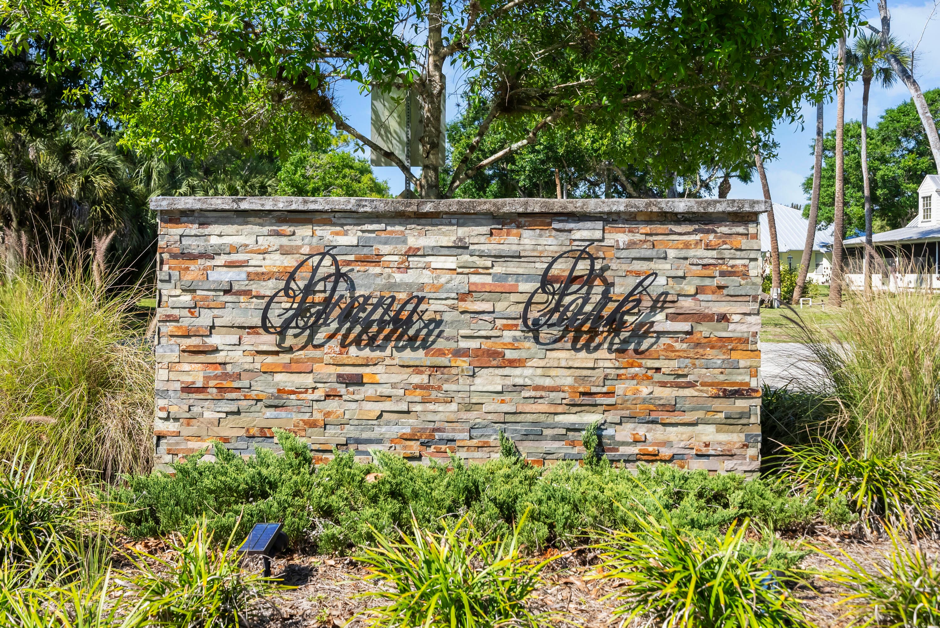 435 61st Avenue, Vero Beach, FL 32968 — photo 46 of 46
