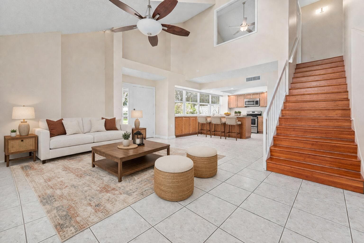 3658 SW Sunset Trace Circle, Palm City, FL 34990 — photo 3 of 22