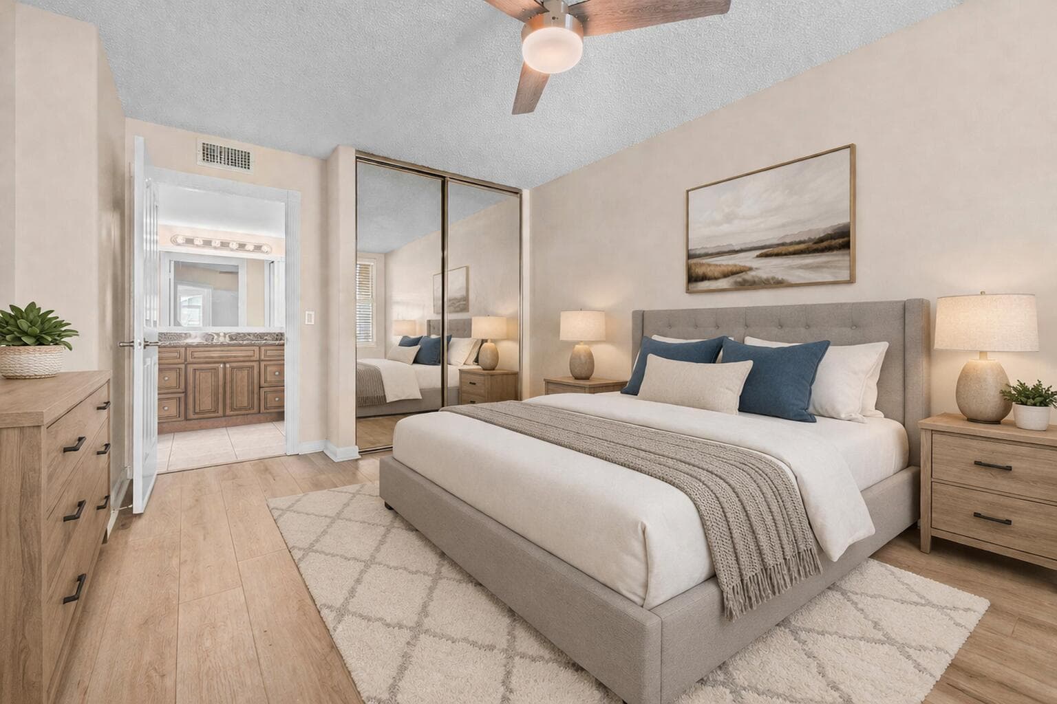 3658 SW Sunset Trace Circle, Palm City, FL 34990 — photo 5 of 22