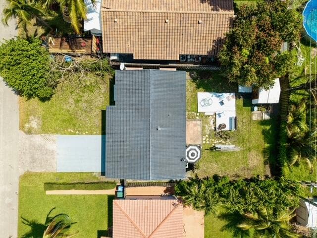 270 NE 42nd Street, Oakland Park, FL 33334 — photo 27 of 31