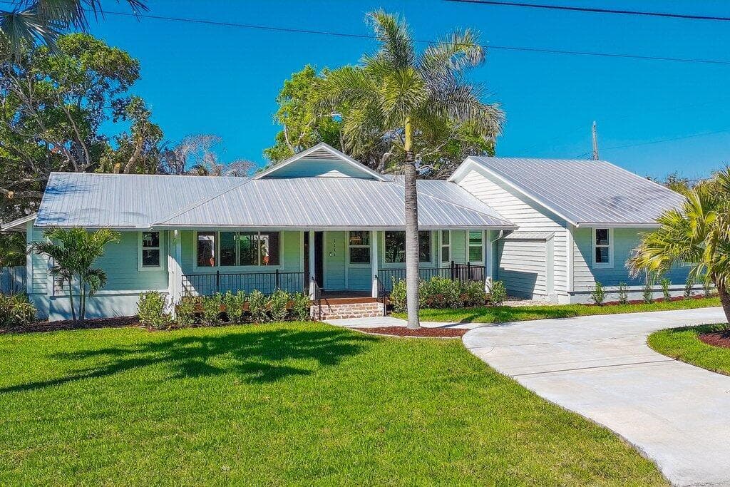2366 SE Country Club Lane, Stuart, FL 34996 — photo 53 of 53
