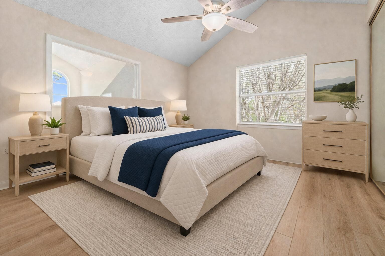 3658 SW Sunset Trace Circle, Palm City, FL 34990 — photo 13 of 22