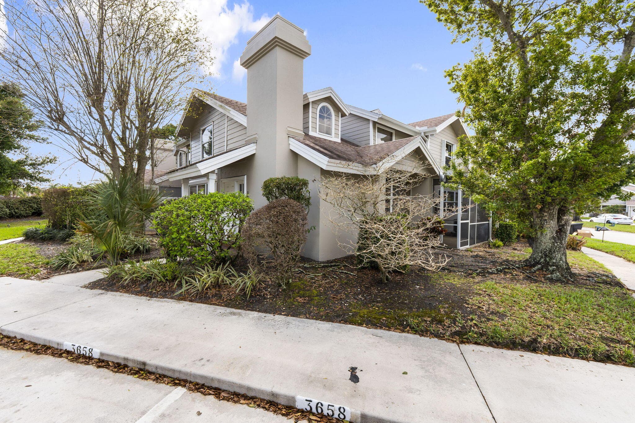 3658 SW Sunset Trace Circle, Palm City, FL 34990 — photo 16 of 22