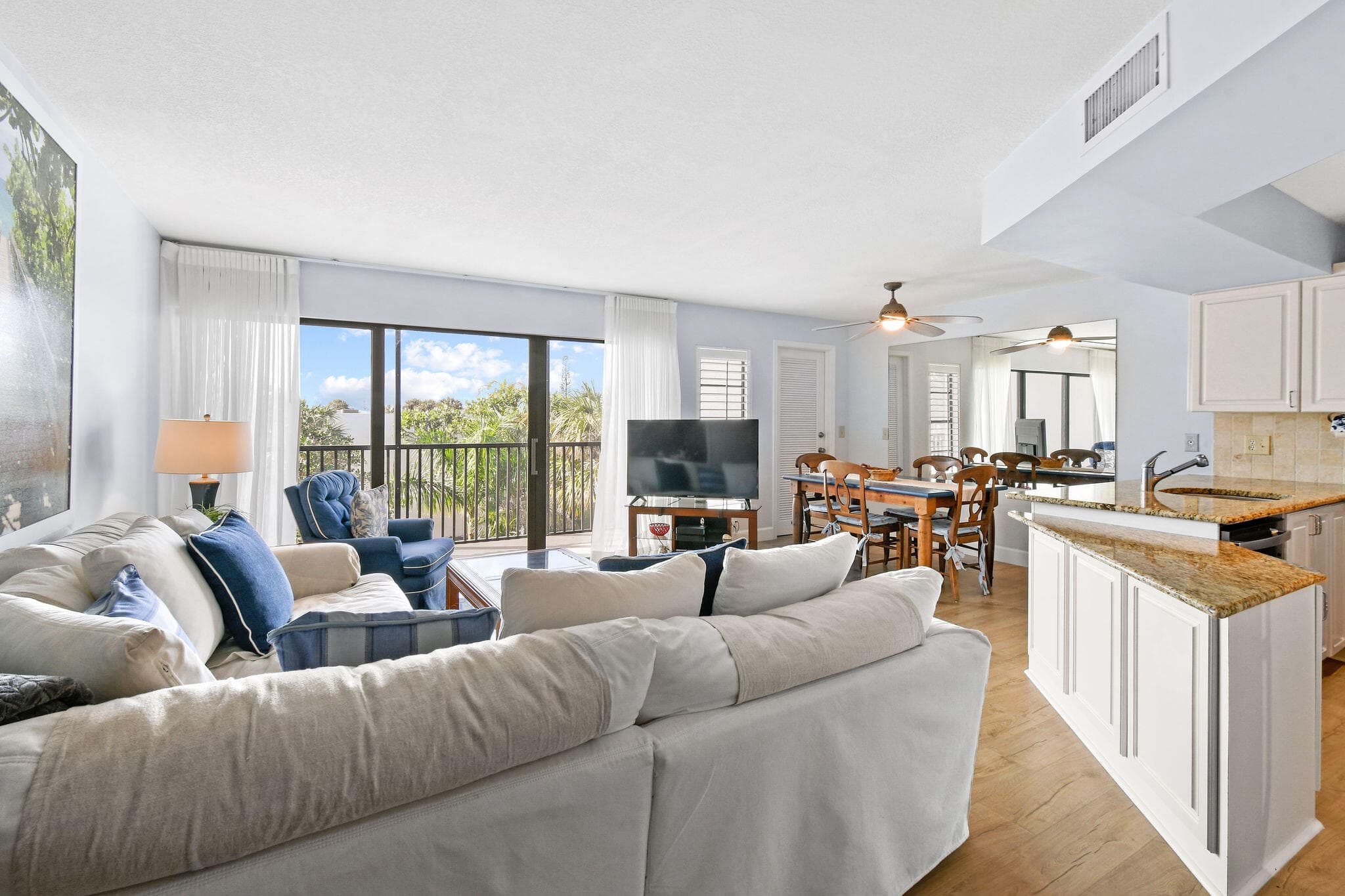 1605 S Us Highway 1 301v6, Jupiter, FL 33477 — photo 7 of 35