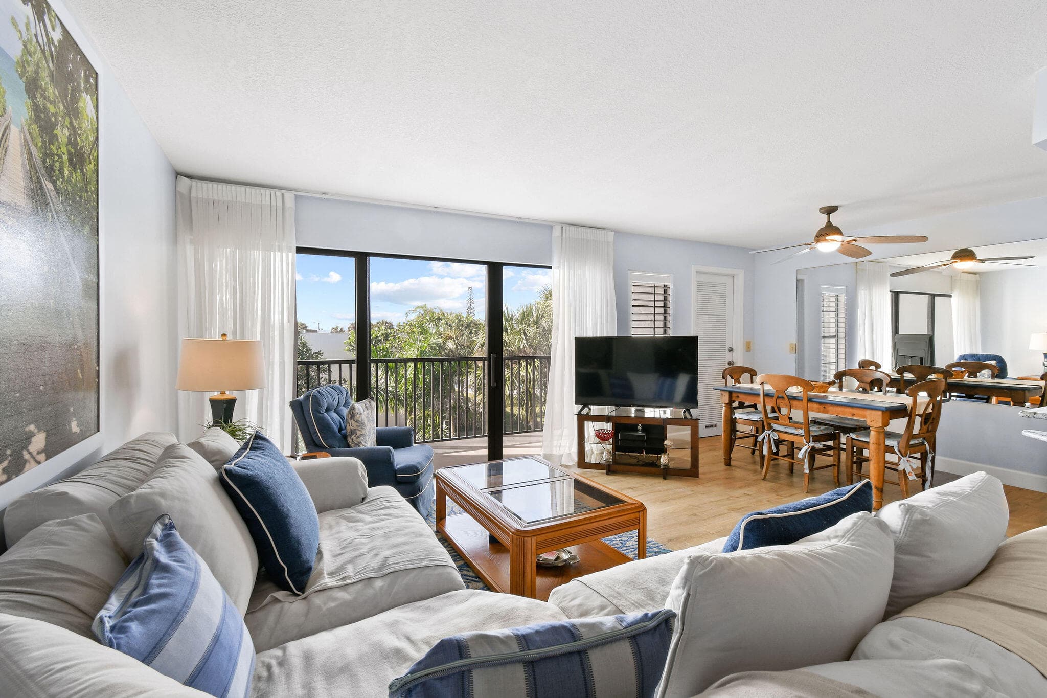 1605 S Us Highway 1 301v6, Jupiter, FL 33477 — photo 8 of 35