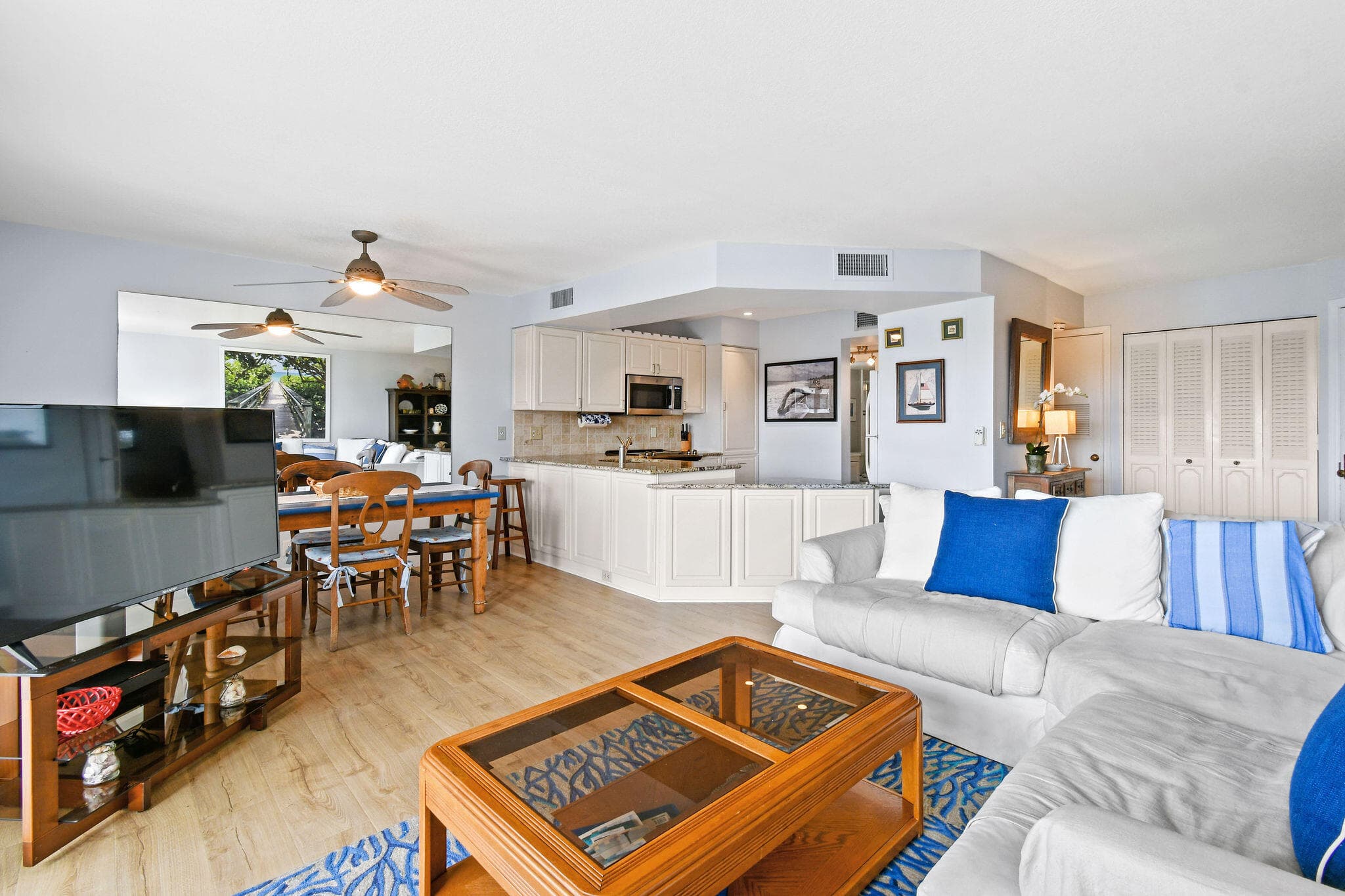 1605 S Us Highway 1 301v6, Jupiter, FL 33477 — photo 10 of 35