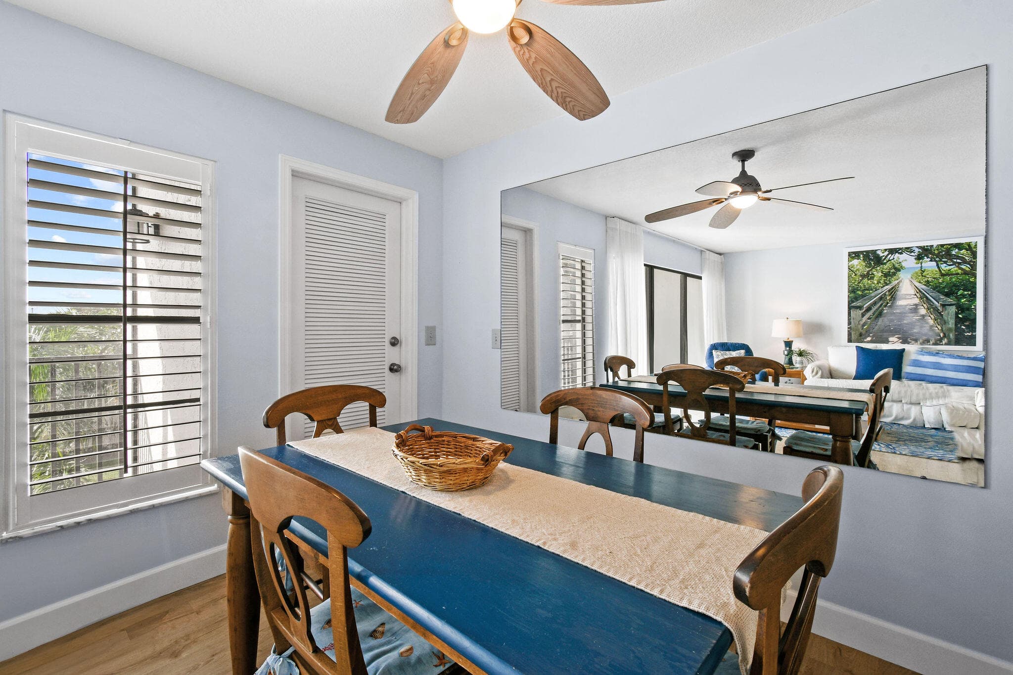 1605 S Us Highway 1 301v6, Jupiter, FL 33477 — photo 11 of 35