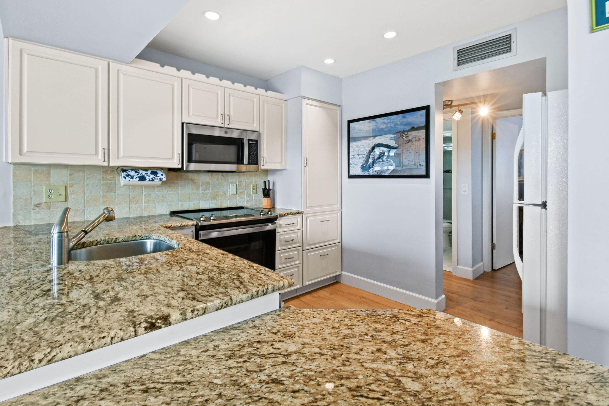 1605 S Us Highway 1 301v6, Jupiter, FL 33477 — photo 17 of 35