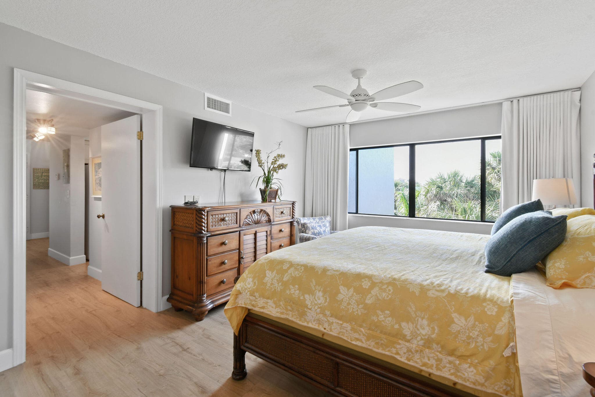 1605 S Us Highway 1 301v6, Jupiter, FL 33477 — photo 19 of 35