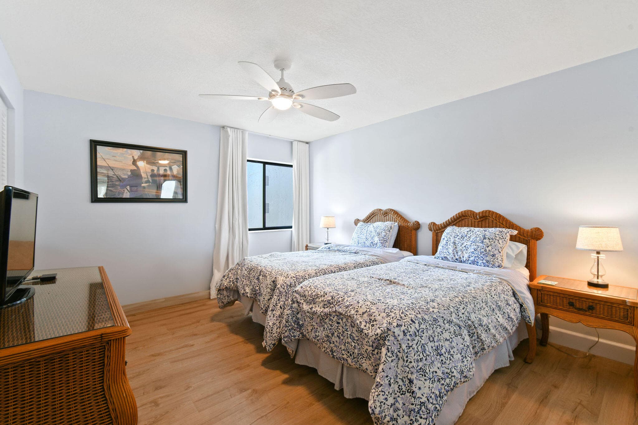 1605 S Us Highway 1 301v6, Jupiter, FL 33477 — photo 23 of 35