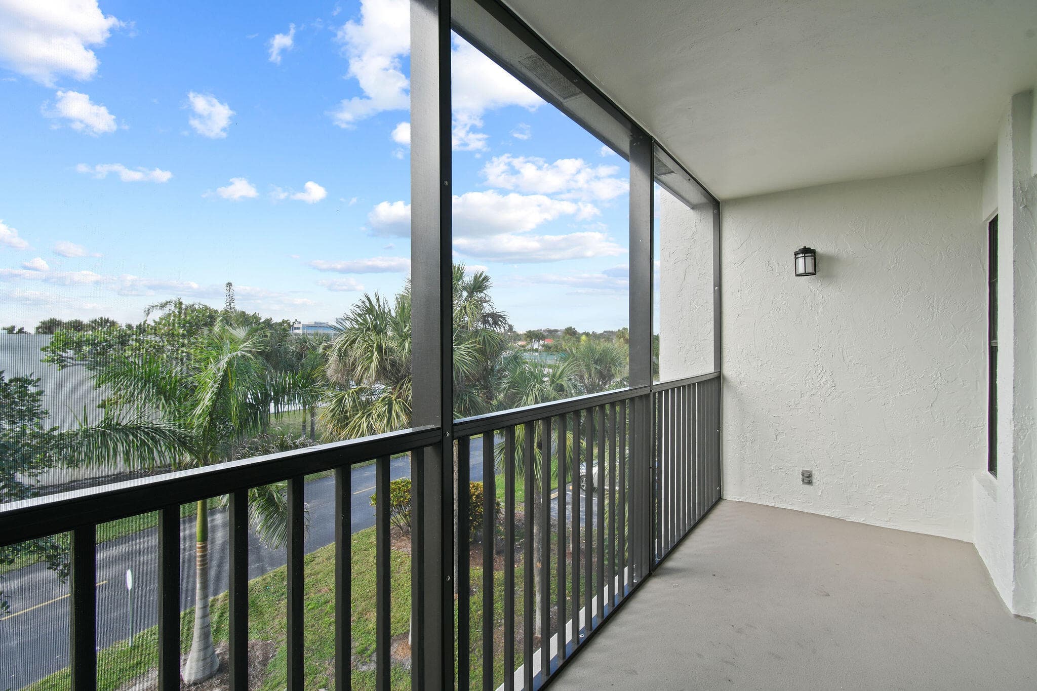 1605 S Us Highway 1 301v6, Jupiter, FL 33477 — photo 26 of 35